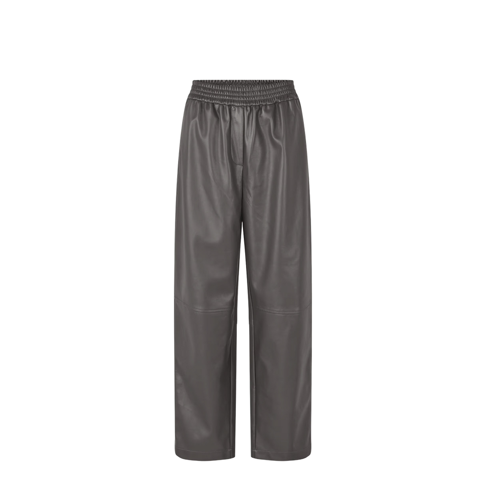 Trousers Grey