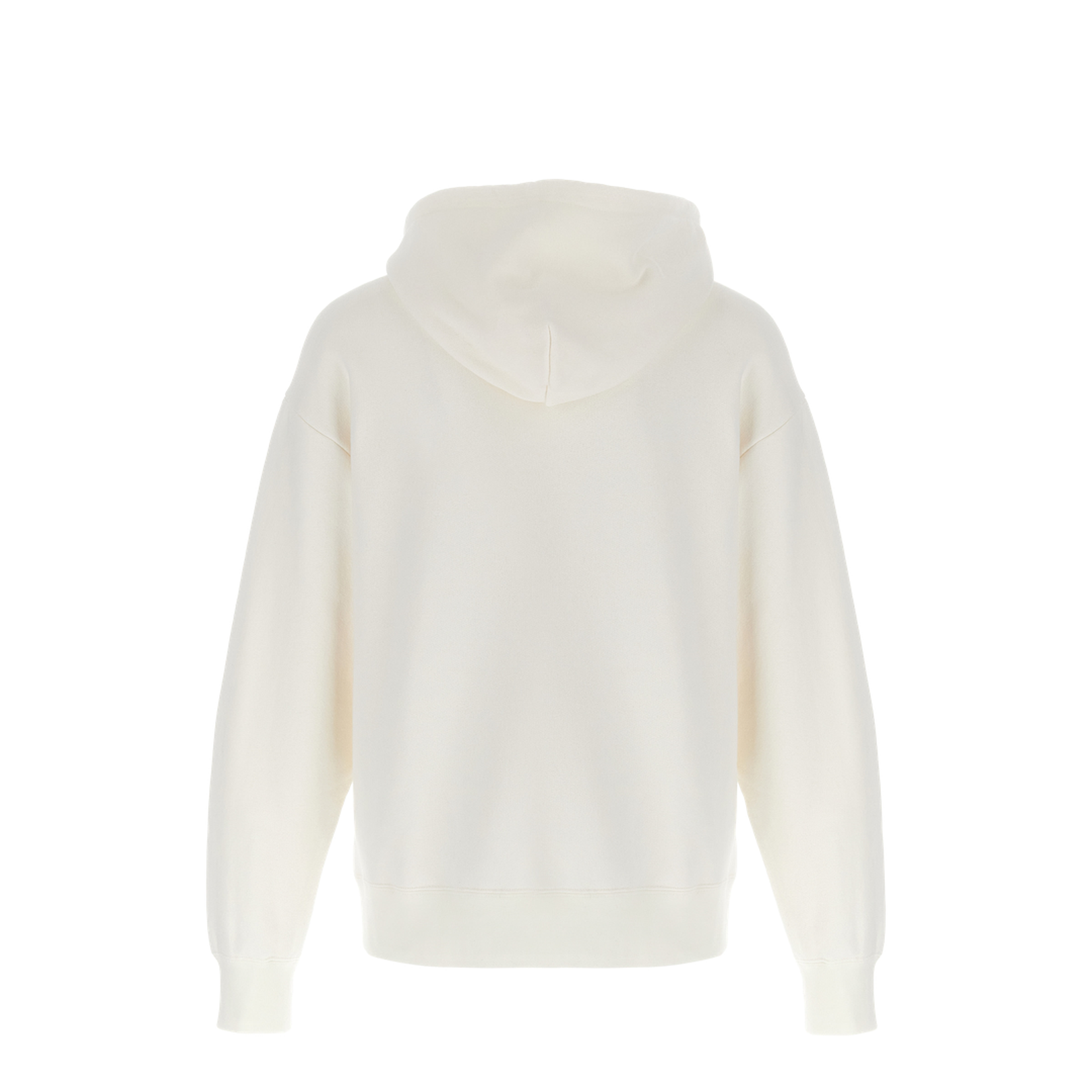 Garavani Garavani Hoodie