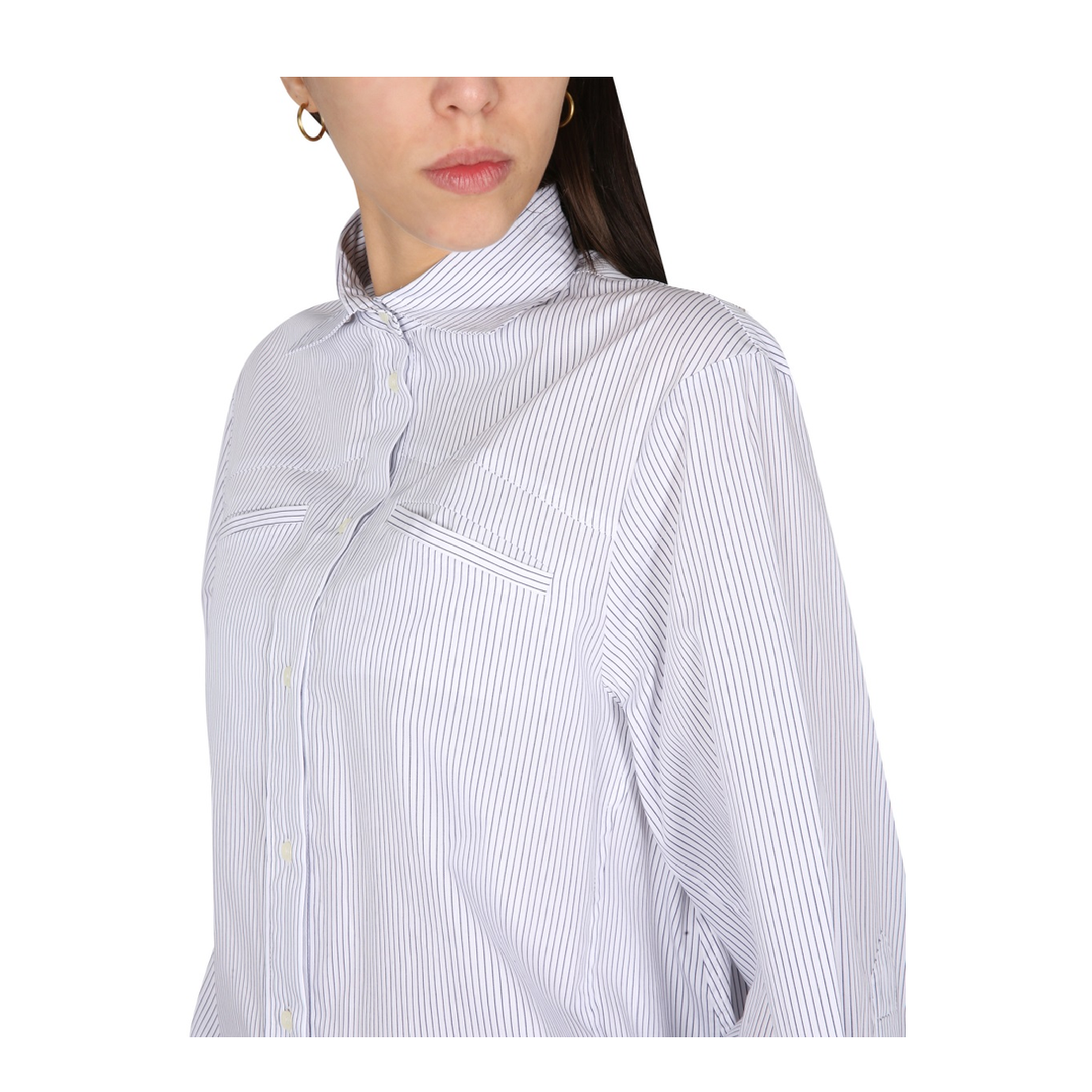 MAYFEYR - JEJIA - Jk Shirt - JDPS23SR110124671467