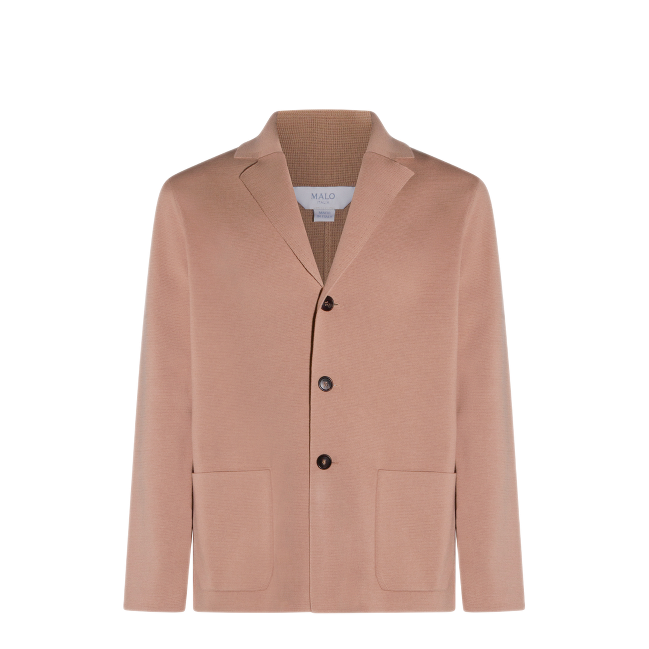 MAYFEYR - Malo - Jackets - UXN038F3C19E3600