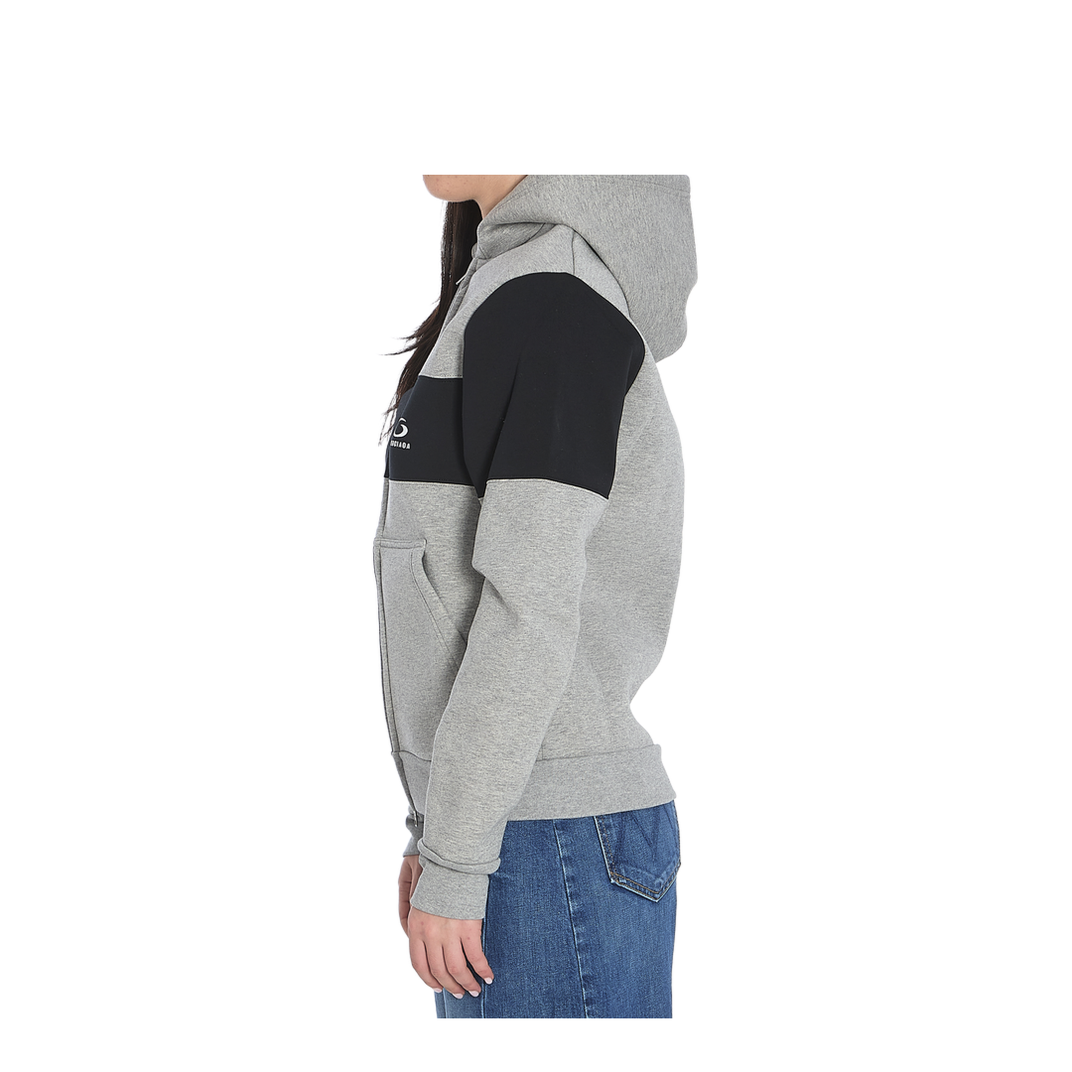 Cotton Hoodie