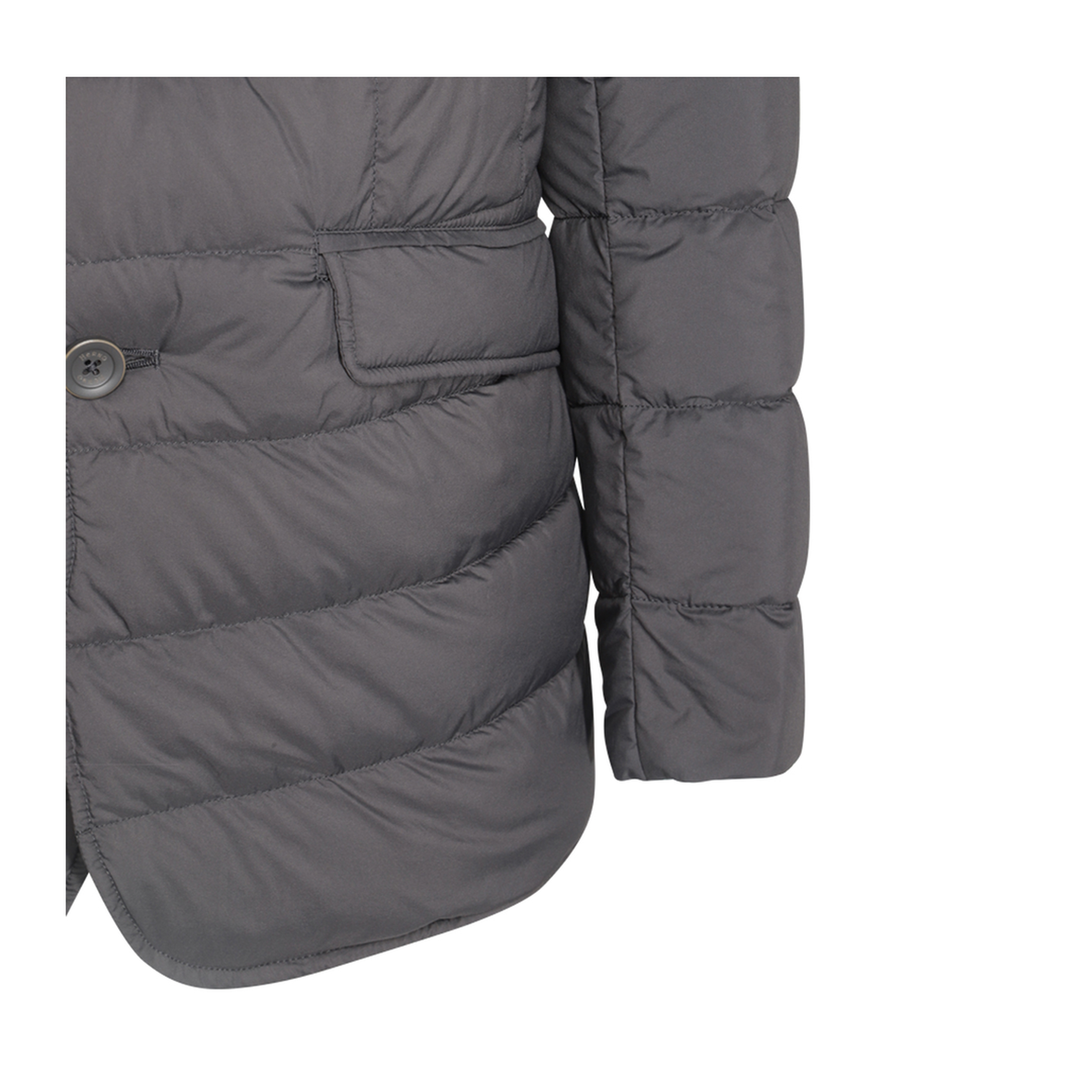 Coats Grey