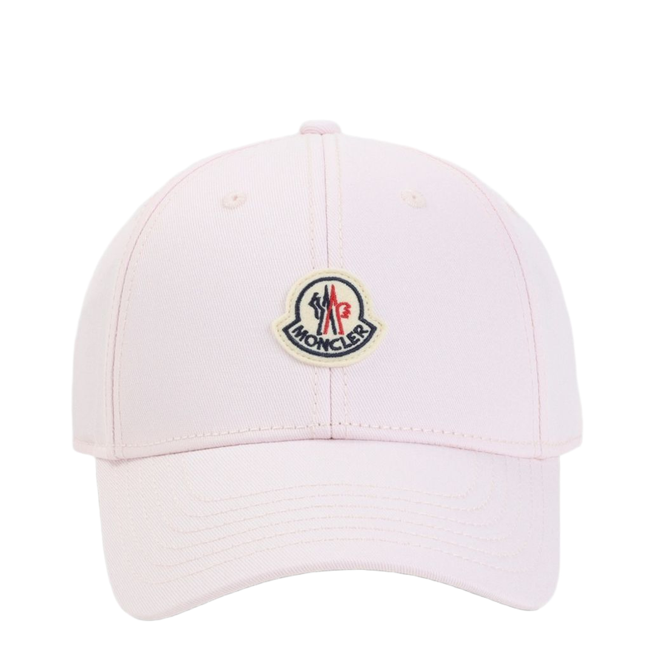 MAYFEYR - Moncler - Hats Pink - L10933B0000804863506