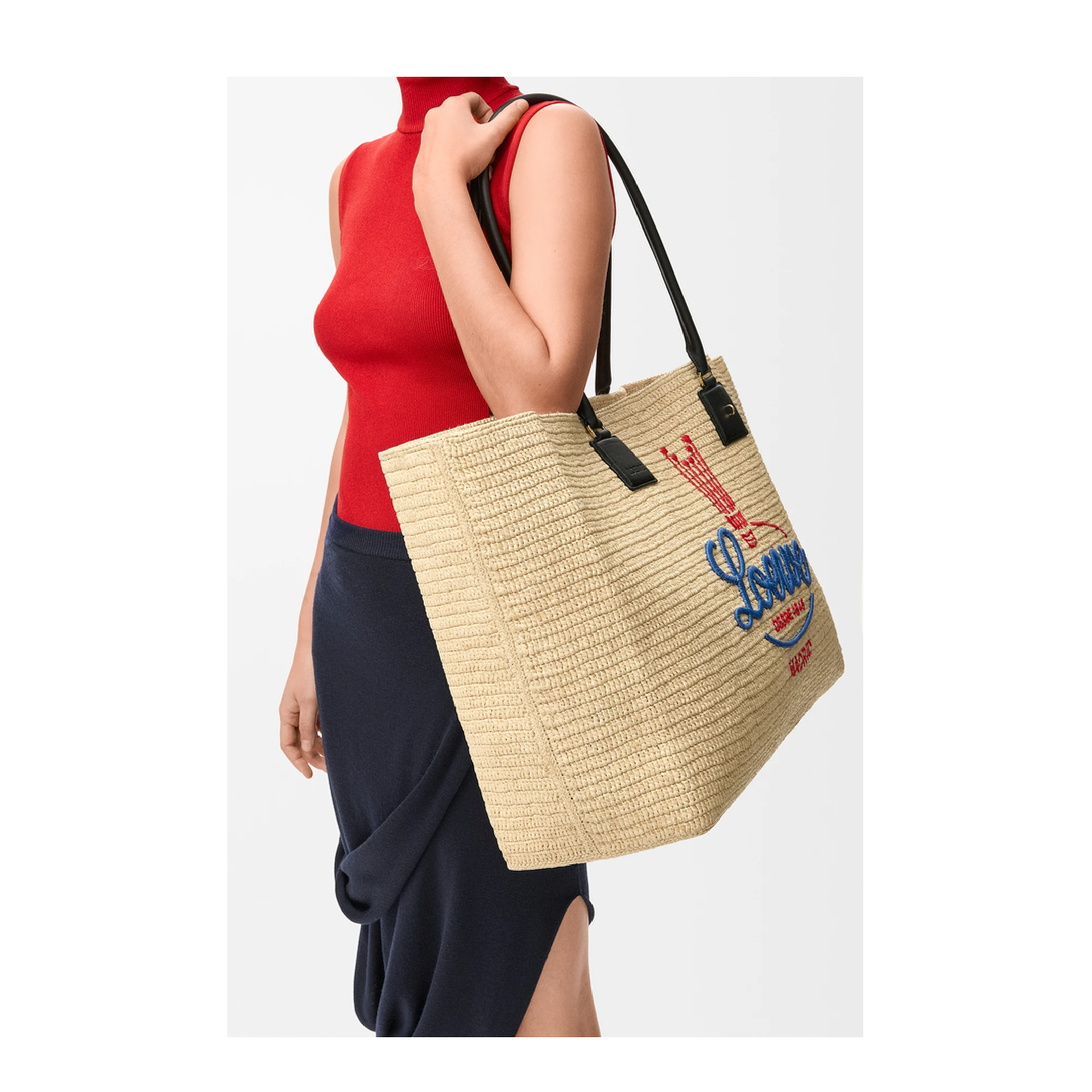 MAYFEYR - Loewe - Women'S Handbag - A933DMTX022016