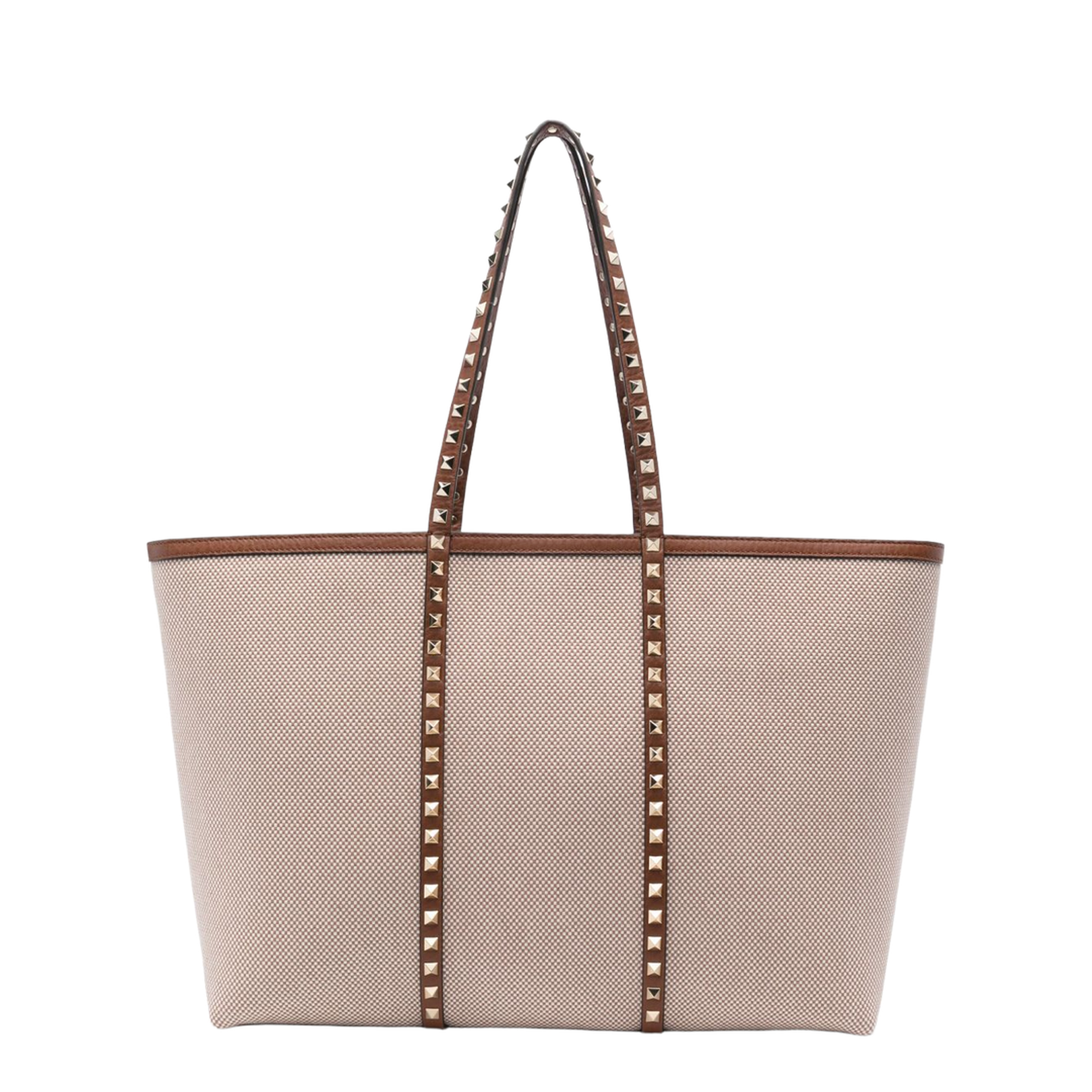 Medium Tote