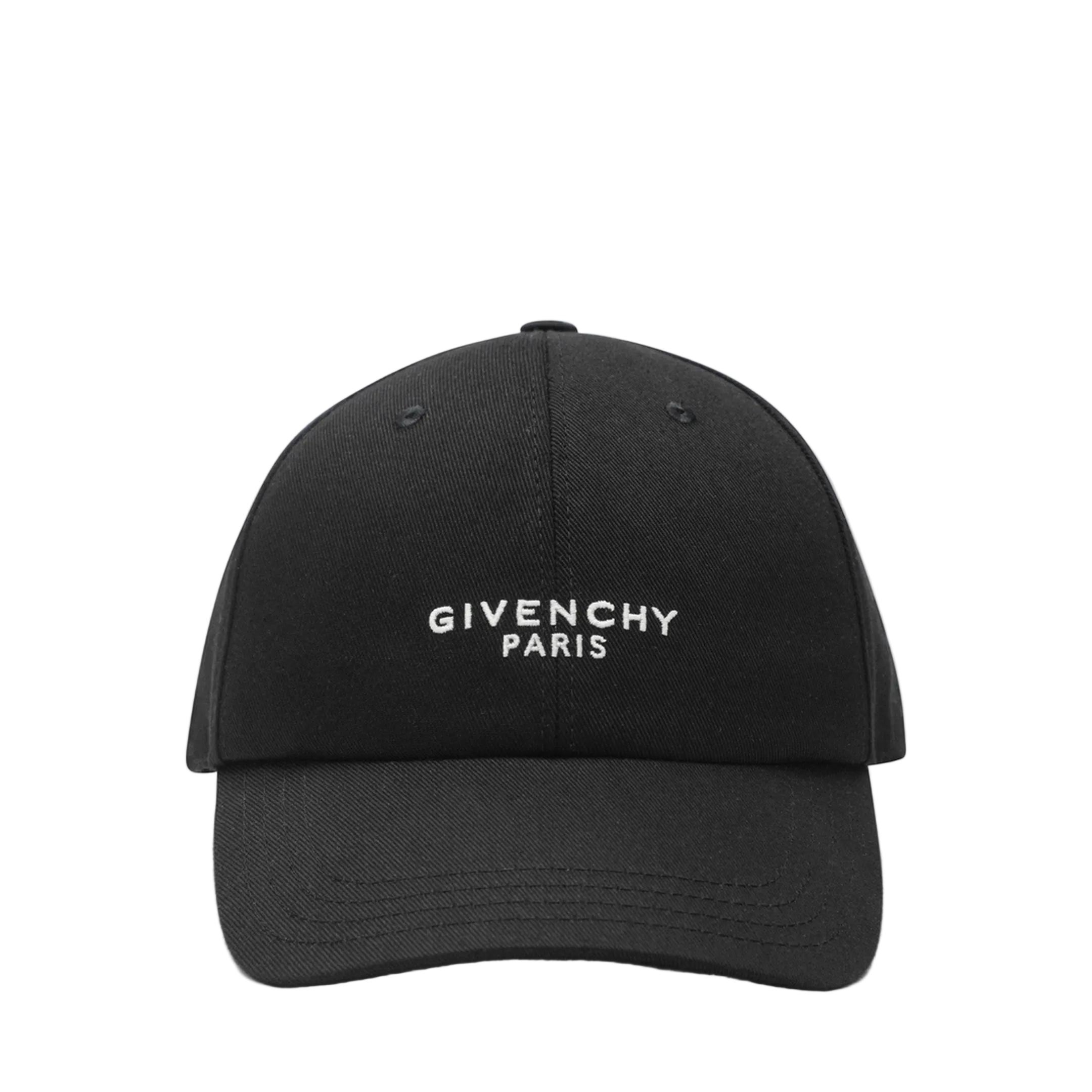Hats Black