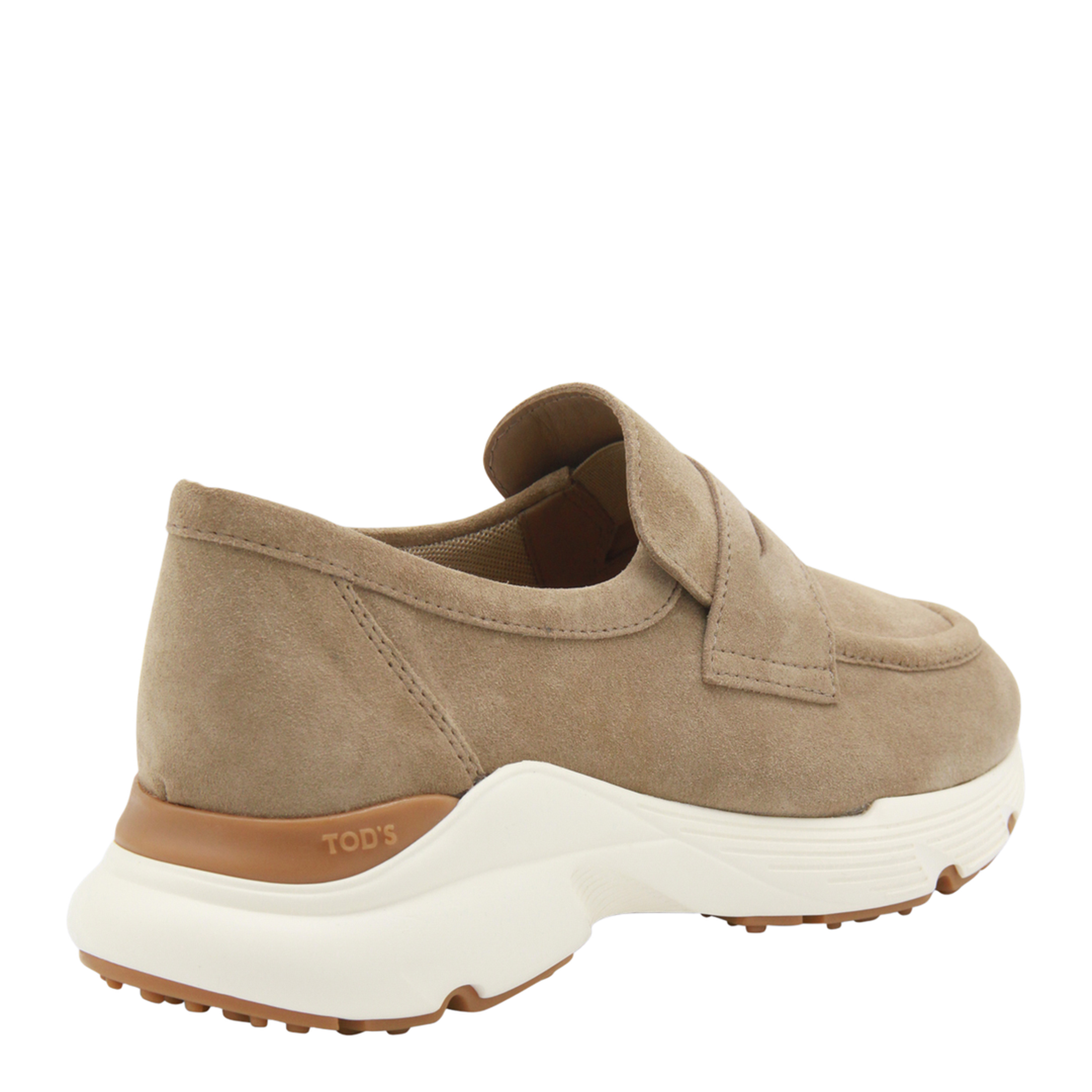 Flat Shoes