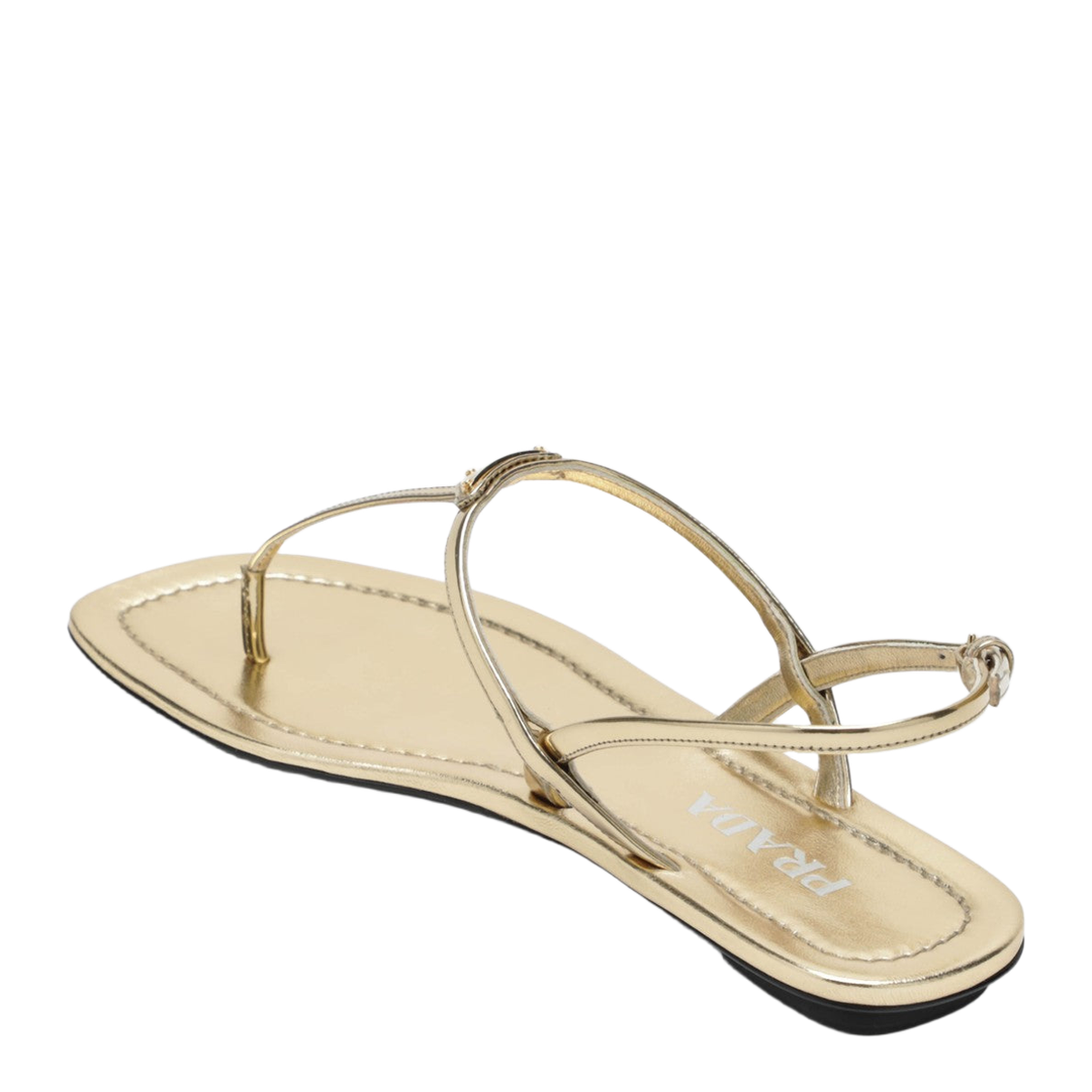 women's sandals