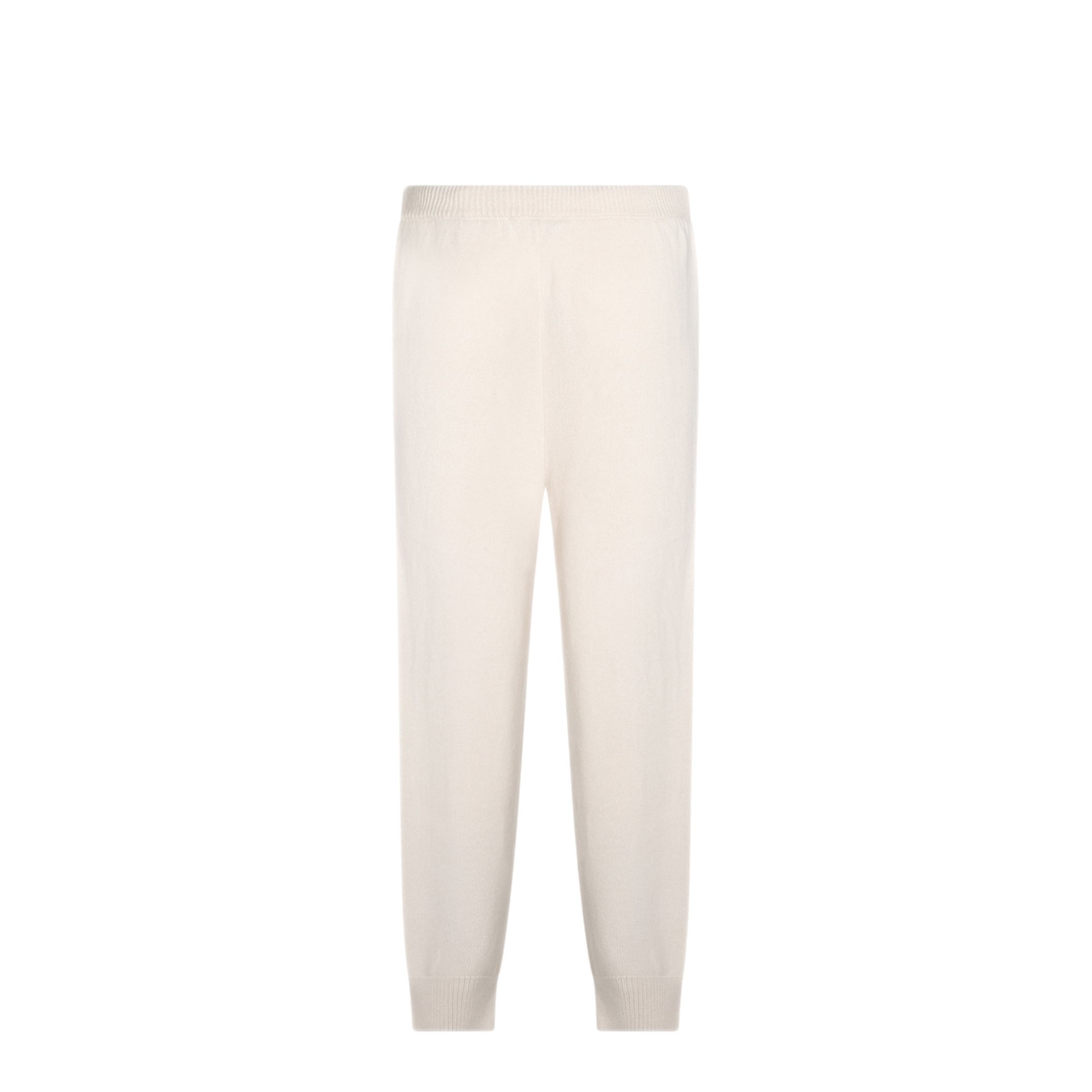 MAYFEYR - Antonelli Firenze - Trousers - 41644R0193420100
