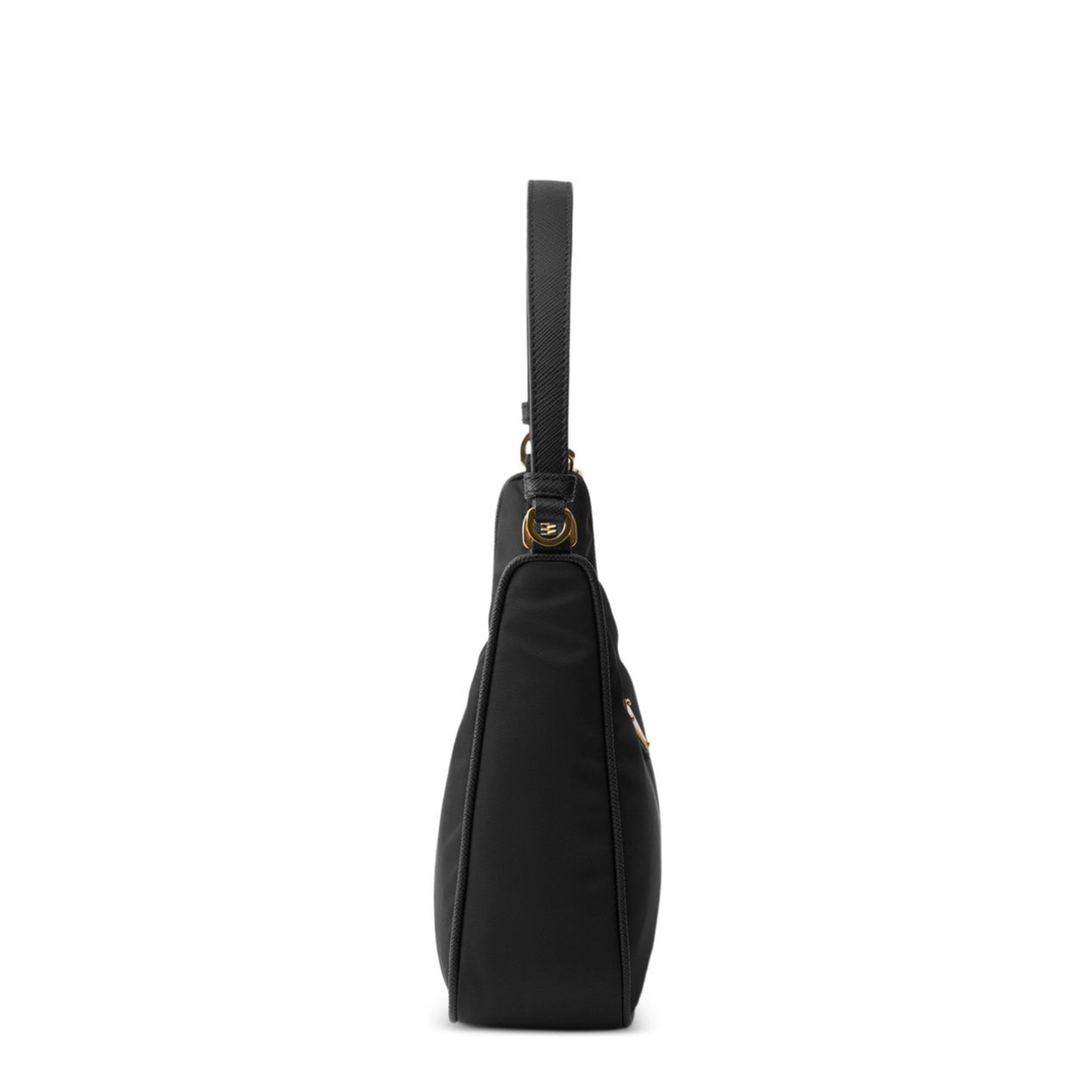 MAYFEYR - Prada - Black Bag - 1N204PR064F0632