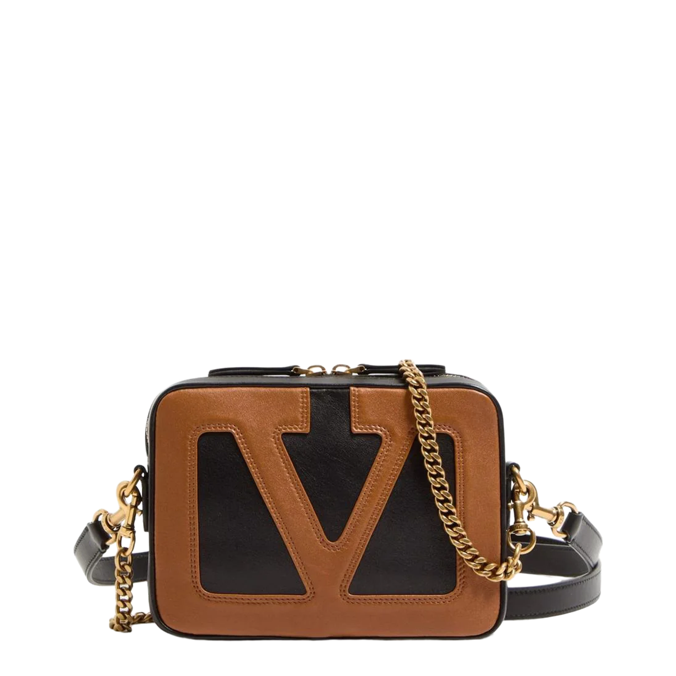 Viva Superstar Cross Body Bag