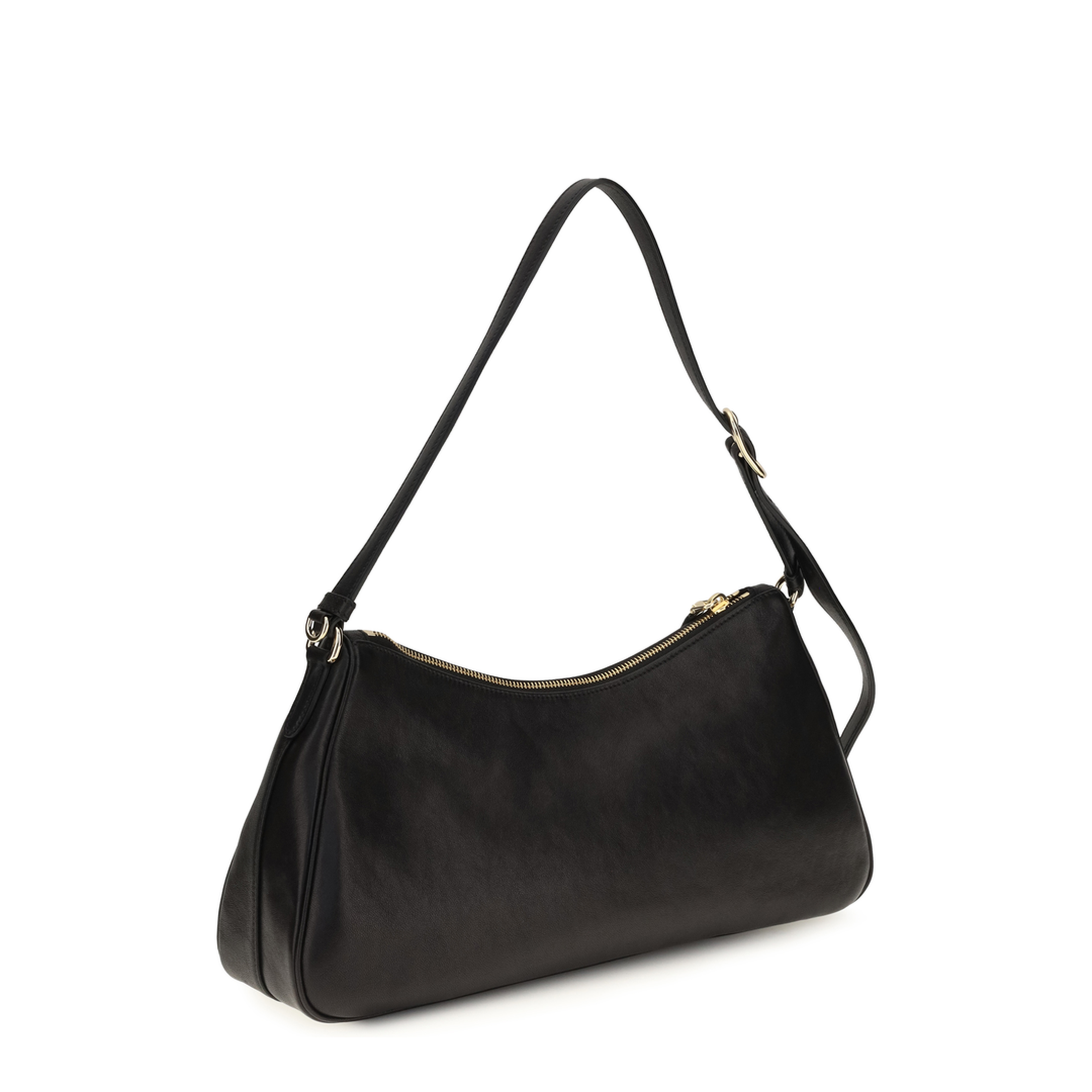 MAYFEYR - Prada - Shoulder Bag - 1BC303VOOO2ZUC