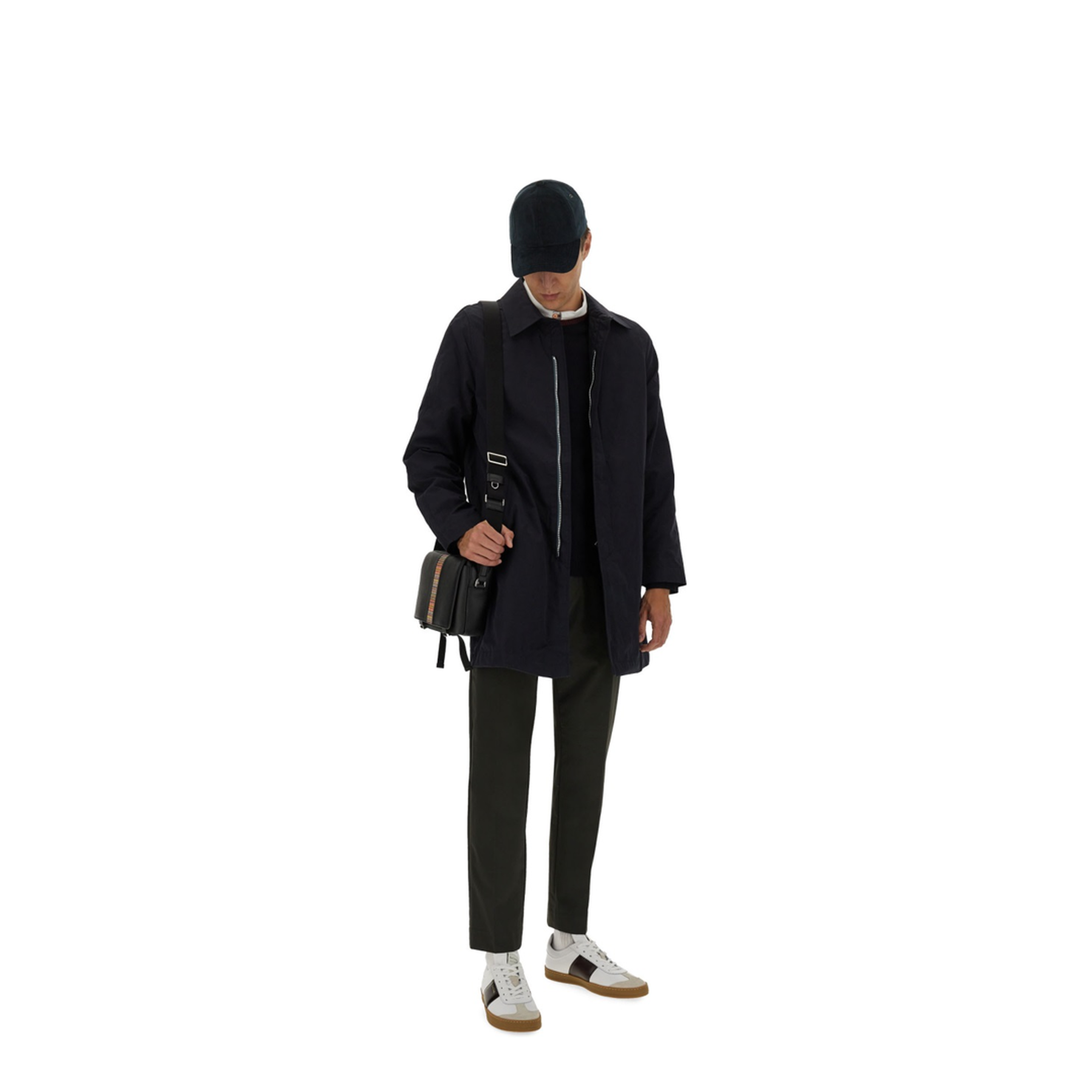 Lightweight Waterproof