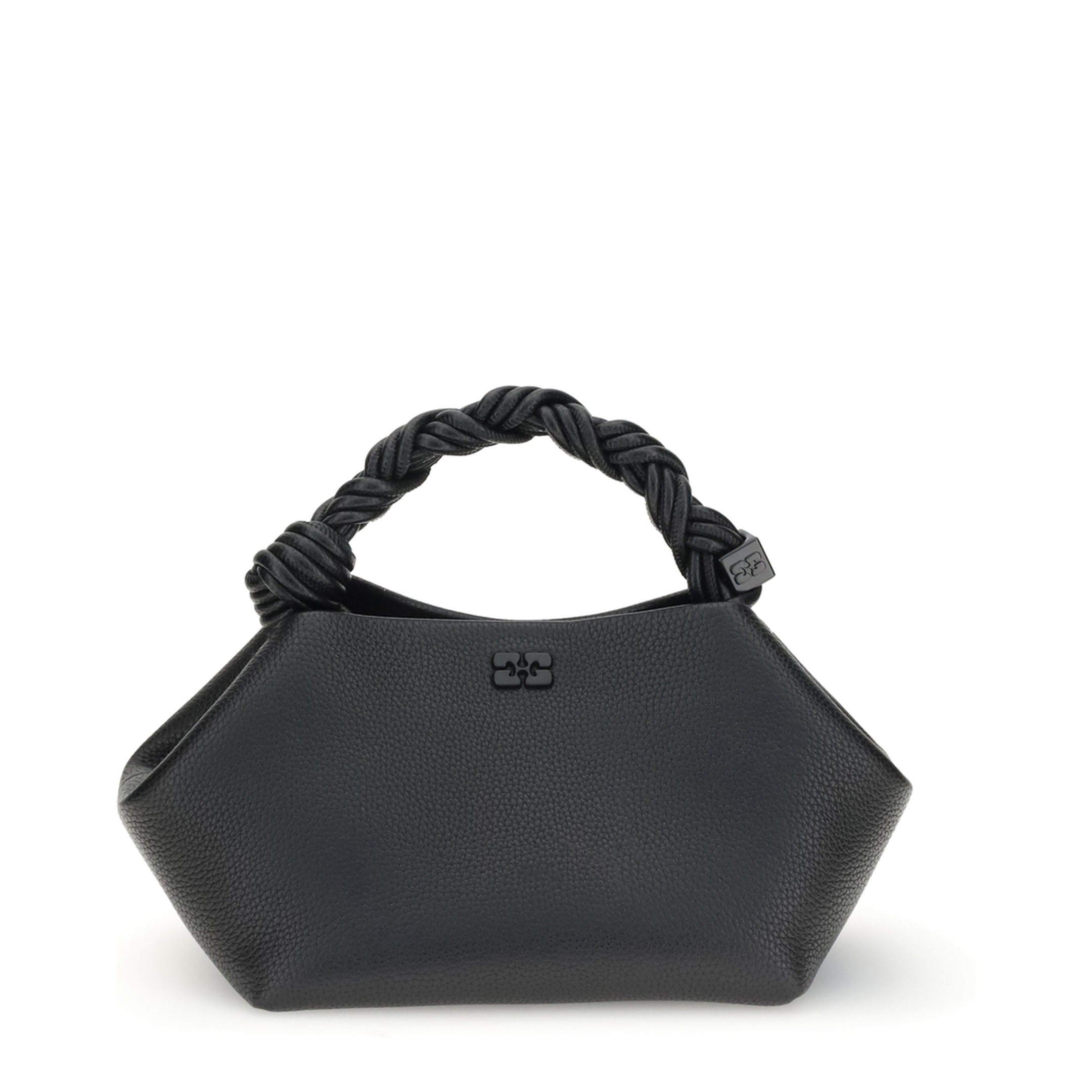 MAYFEYR - Ganni - Bou Small Handbag - A6955