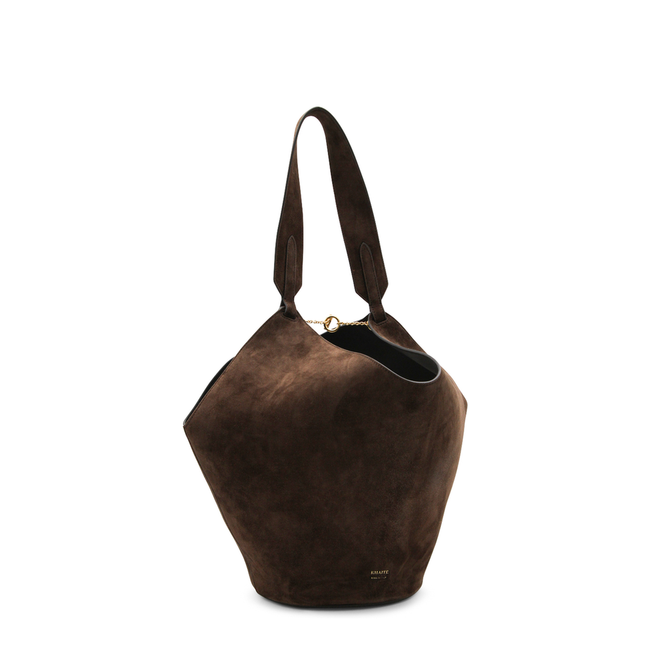 MAYFEYR - Khaite - Bags.. - H2043726950