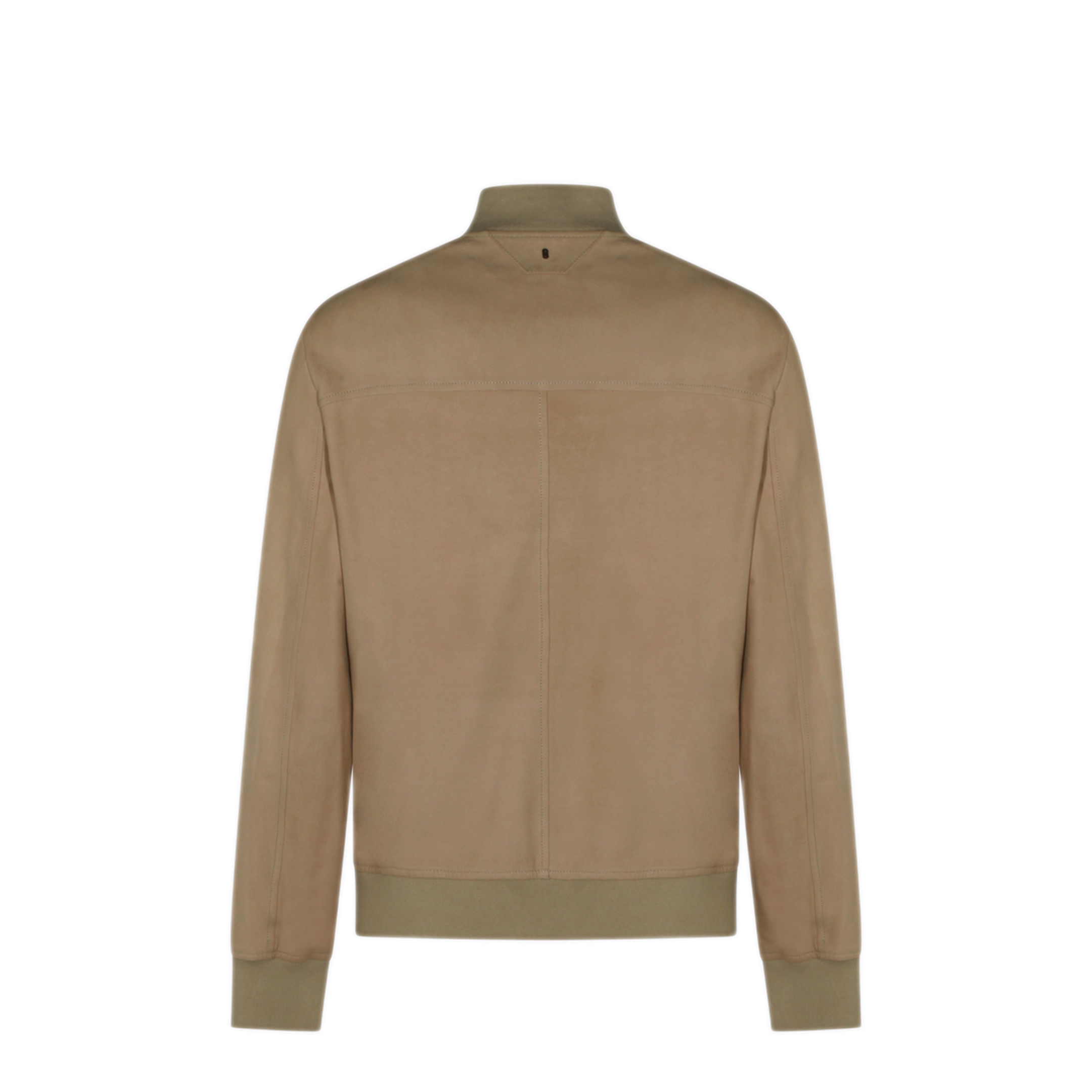 MAYFEYR - Salvatore Santoro - Jackets - 48591UNABSAND