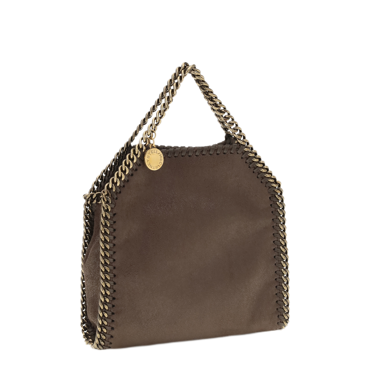 MAYFEYR - Stella Mccartney - Falabella Tiny Handbag - 391698WP07357745