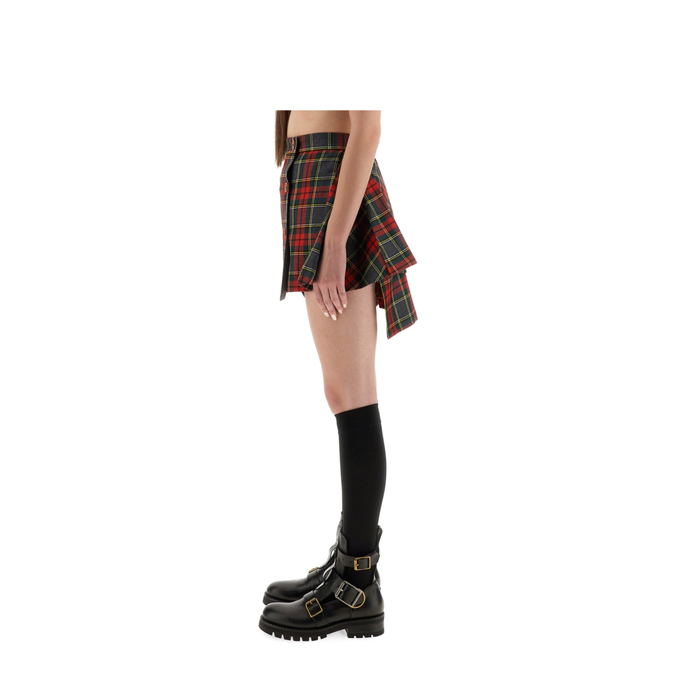 KILT "MARTA"