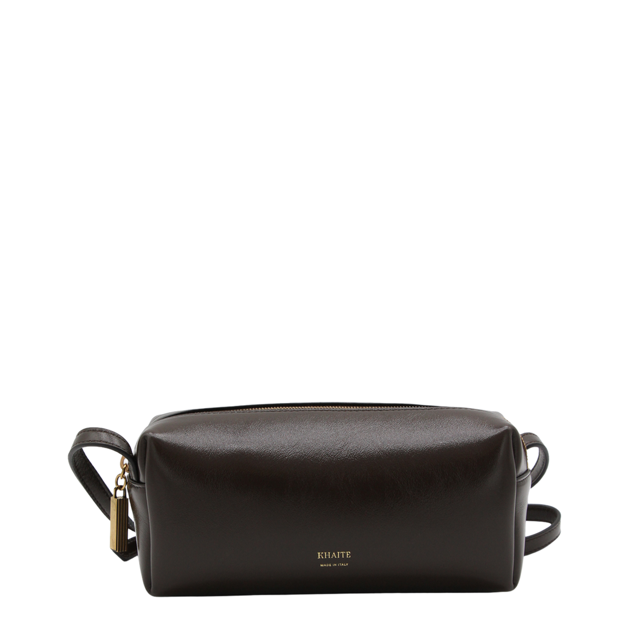 MAYFEYR - Khaite - Bags.. - H3041877934