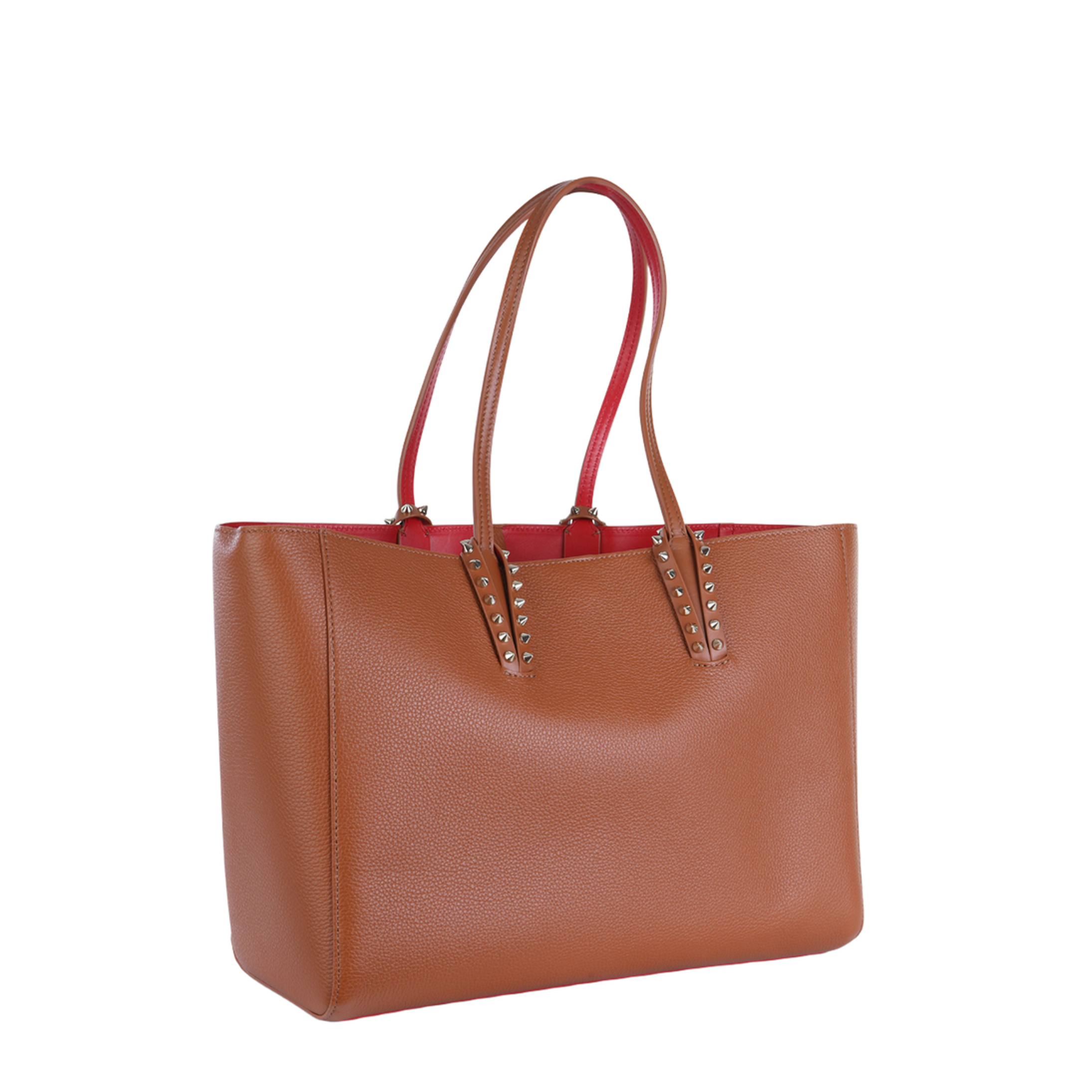 Messenger Bag