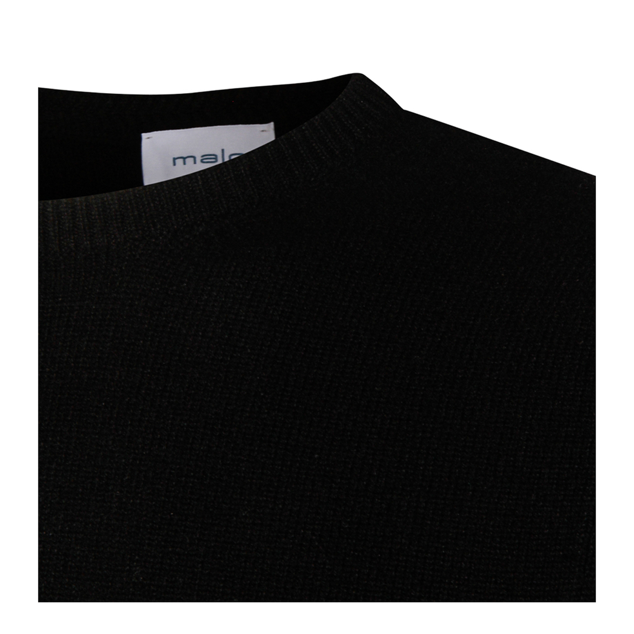 MAYFEYR - Malo - Sweaters - UMA361F1B02E516C