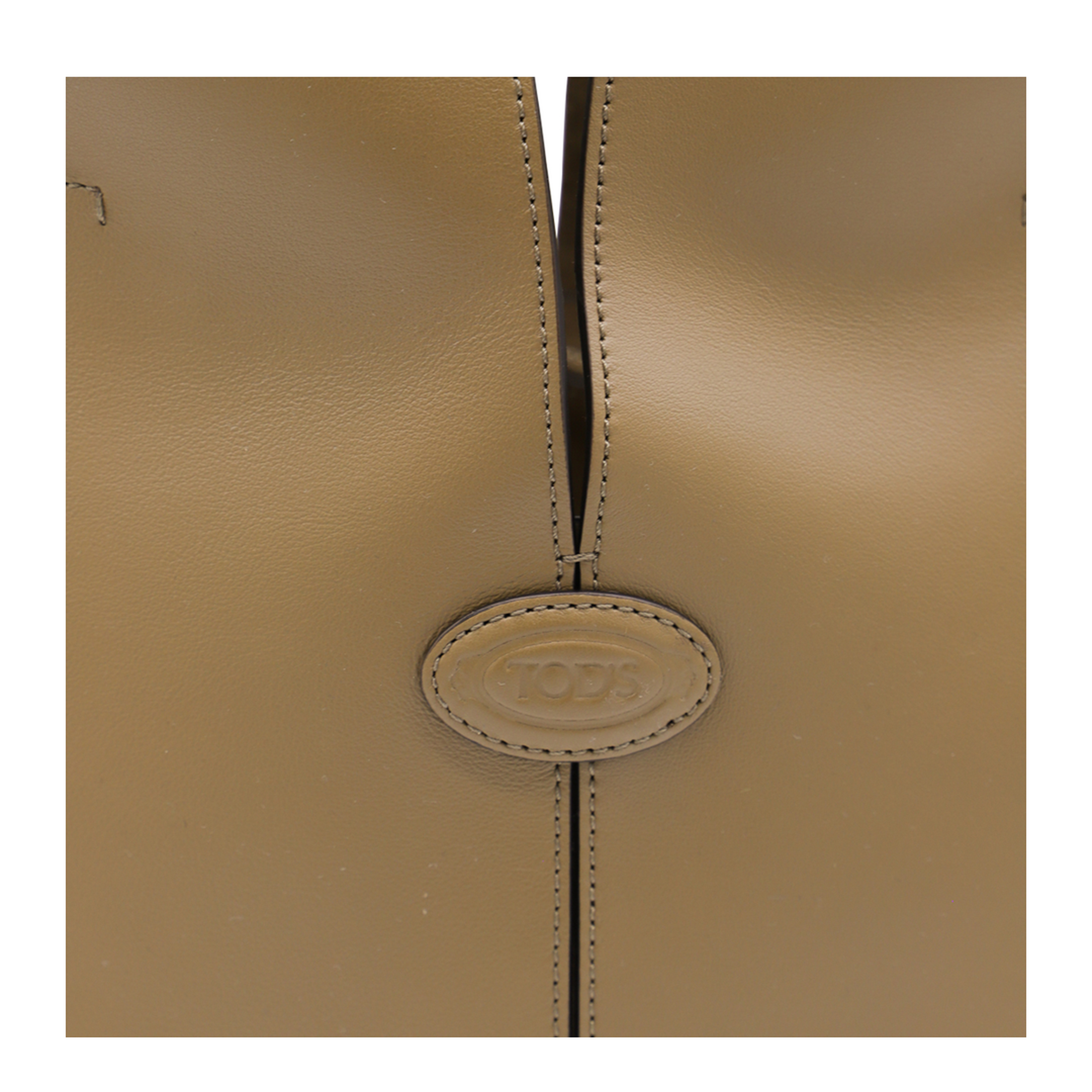 MAYFEYR - Tod's - Bags.. - XBWDBMAT200RORS411