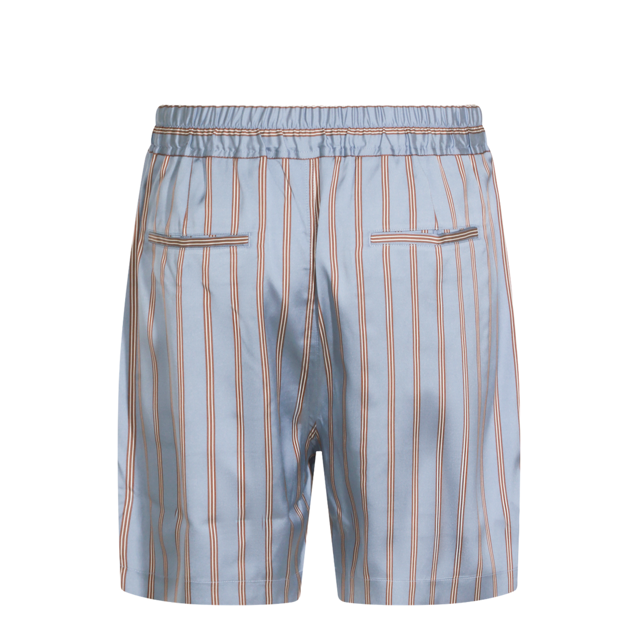 MAYFEYR - Tom Ford - Shorts - SSC009FMS111UUB