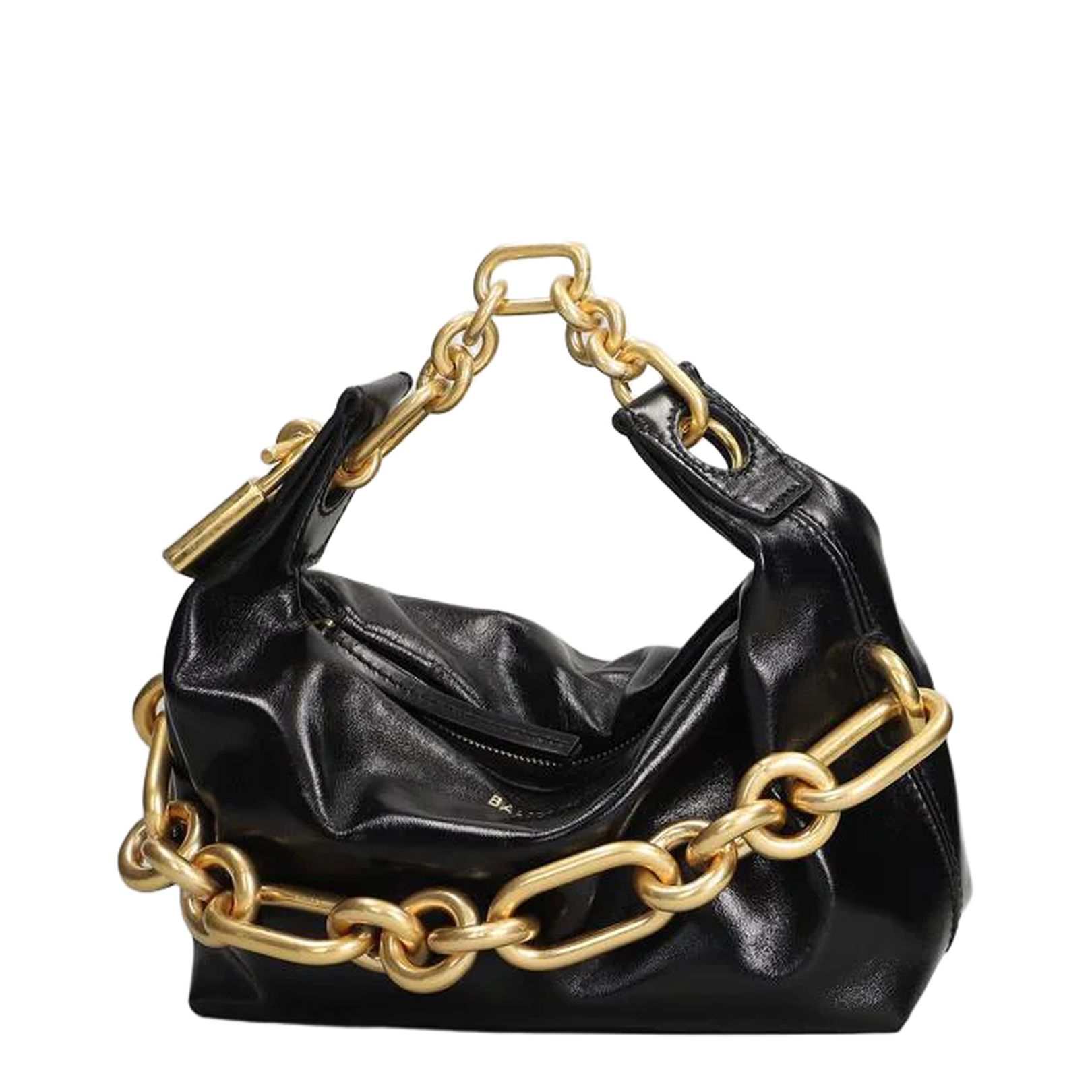 Sync Mini Shoulder Bag