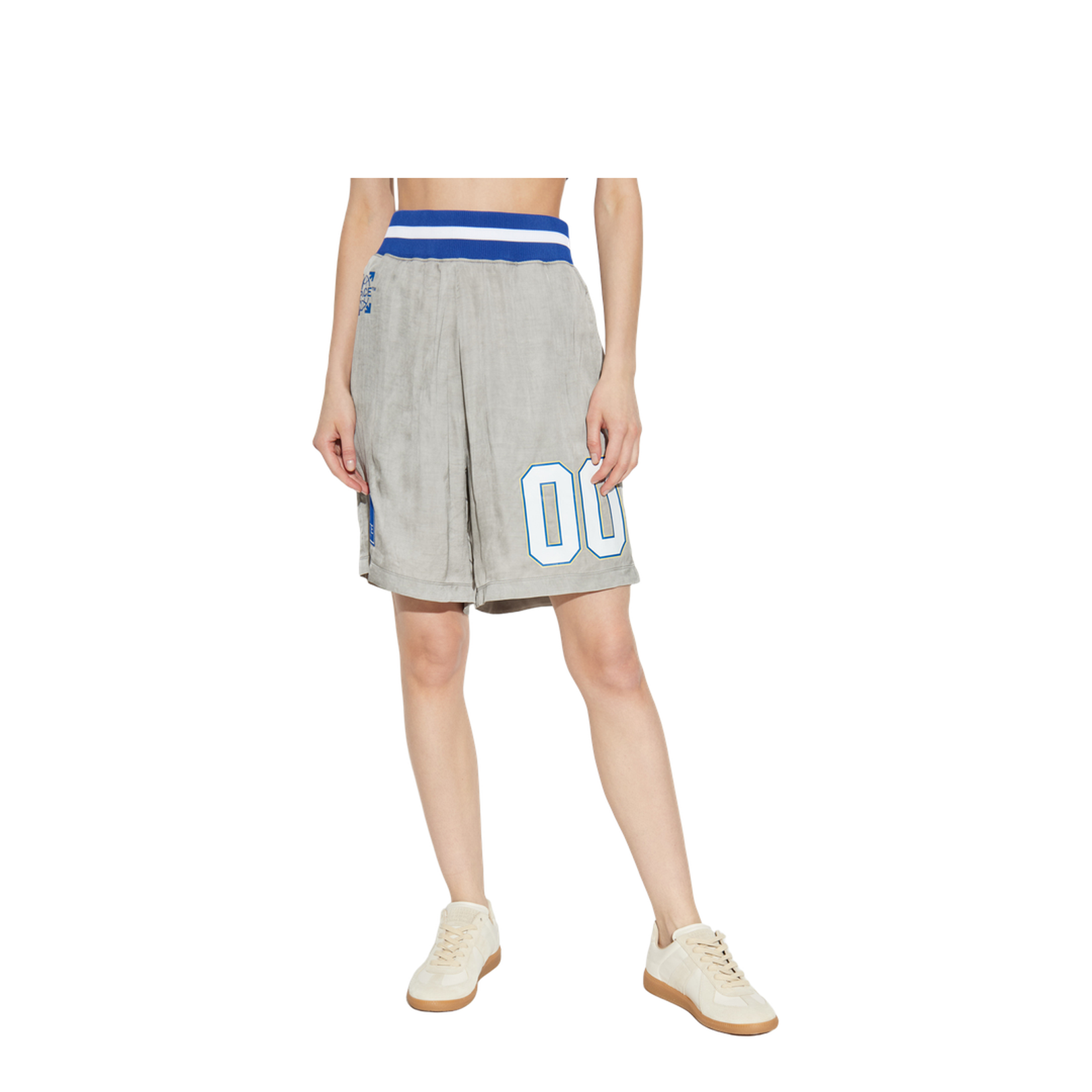 women's shorts