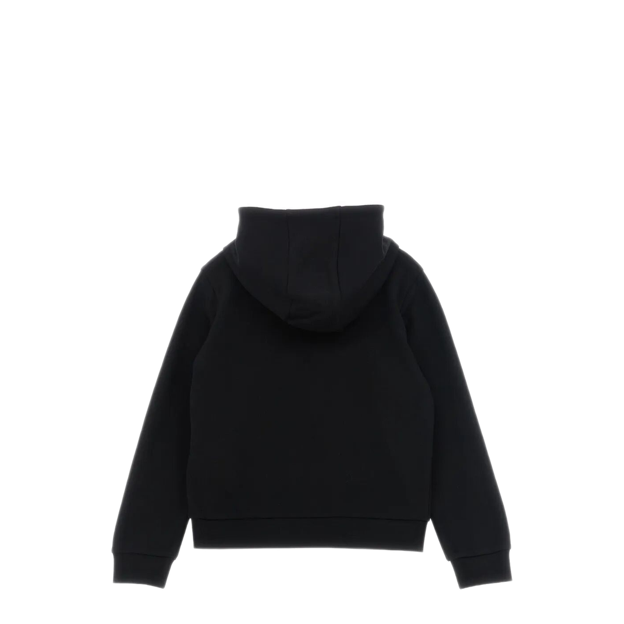 MAYFEYR - Moncler - Hoodie Sweater - K29548G00015899PS999