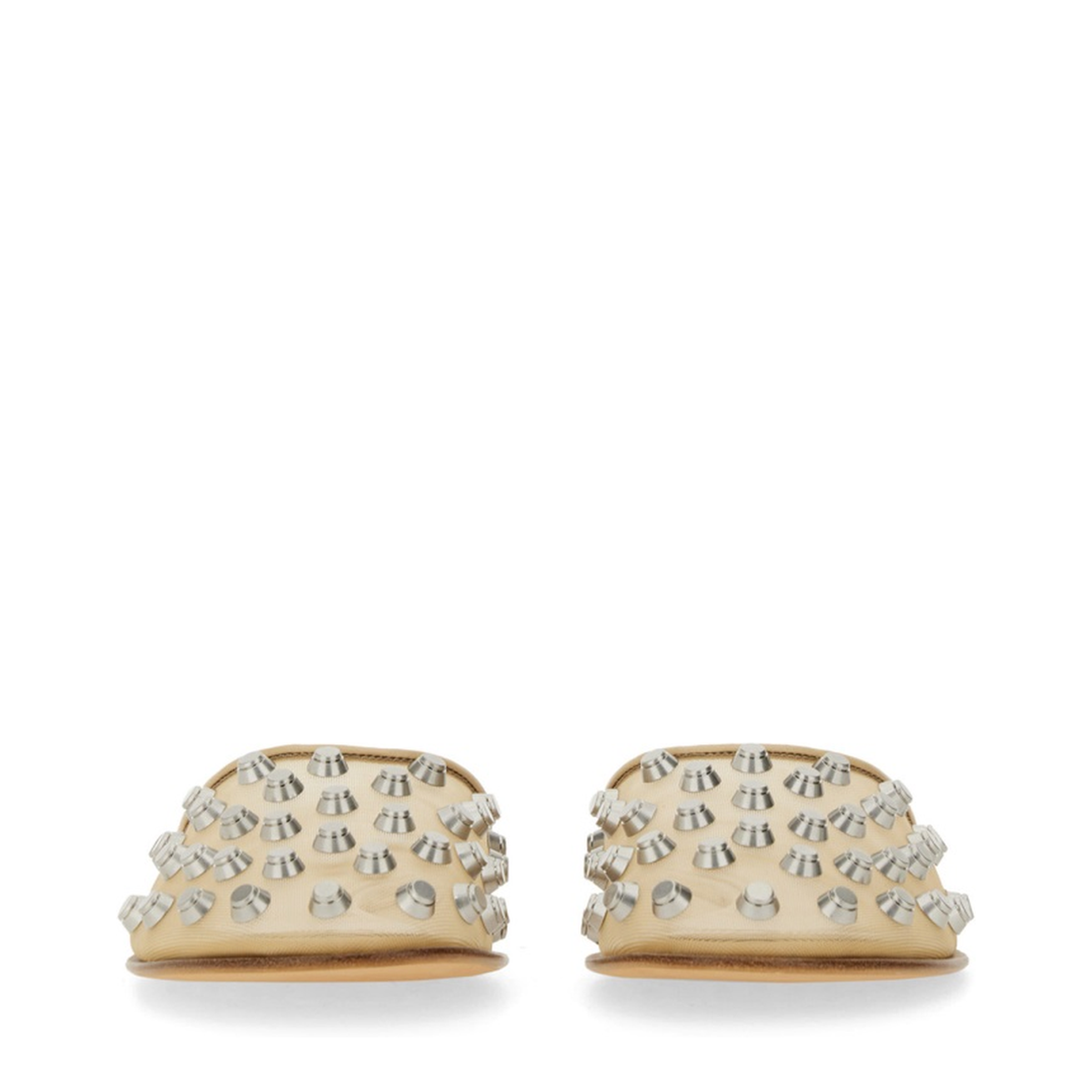 MAYFEYR - Alexander Wang - Rhodes Sandal - 30225M006263