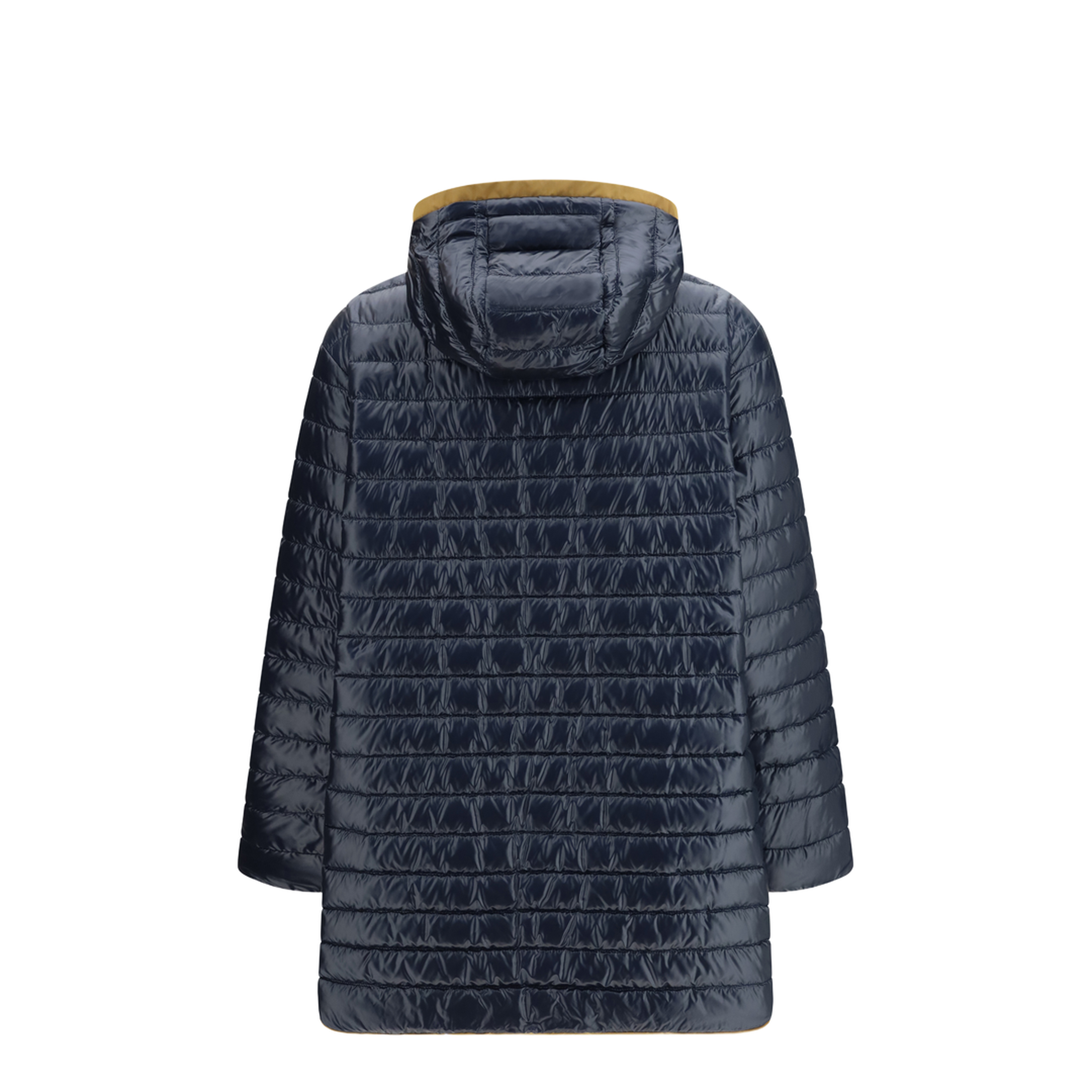 MAYFEYR - Herno - Double-Face Down Jacket - PI002221D12483Z
