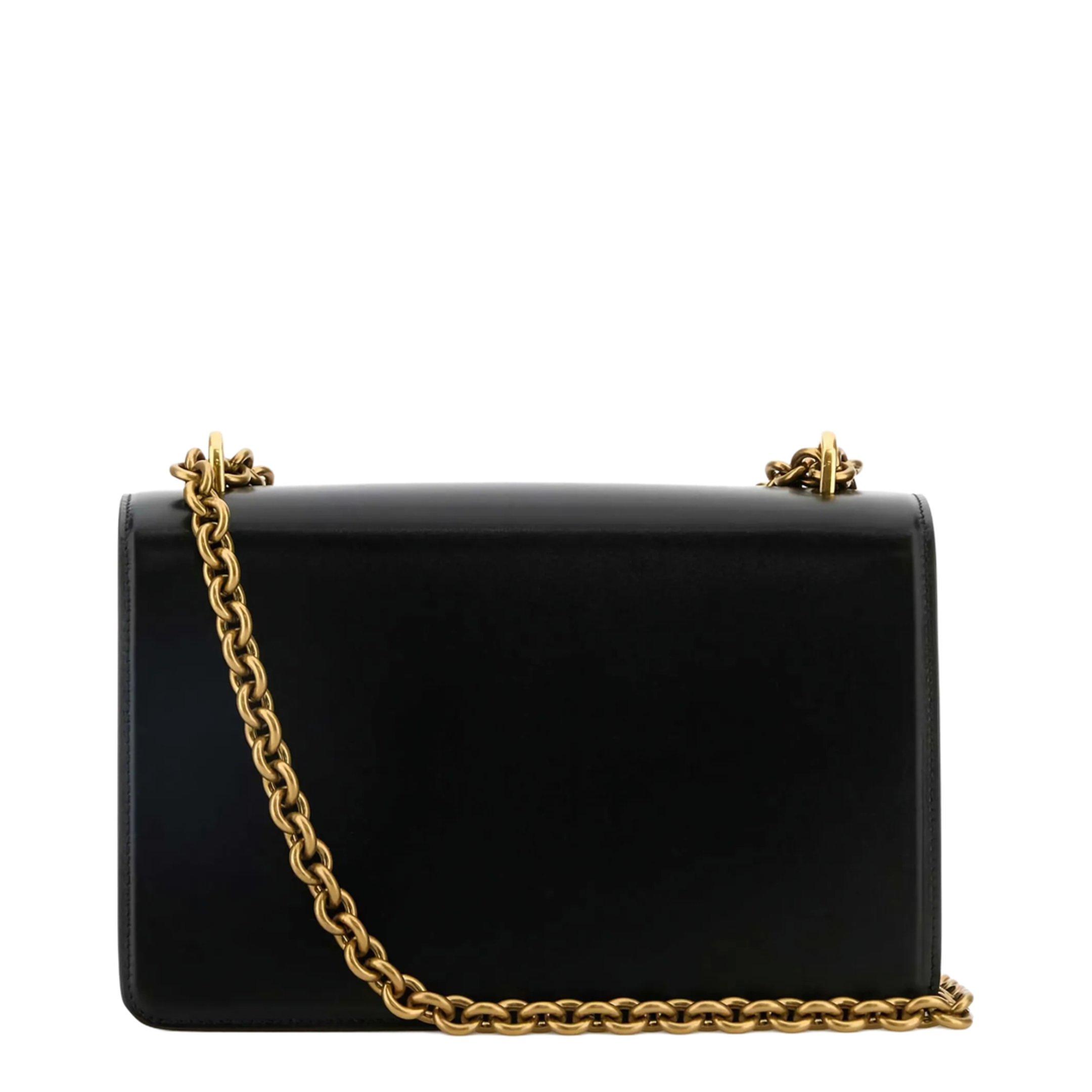 Garavani Bags