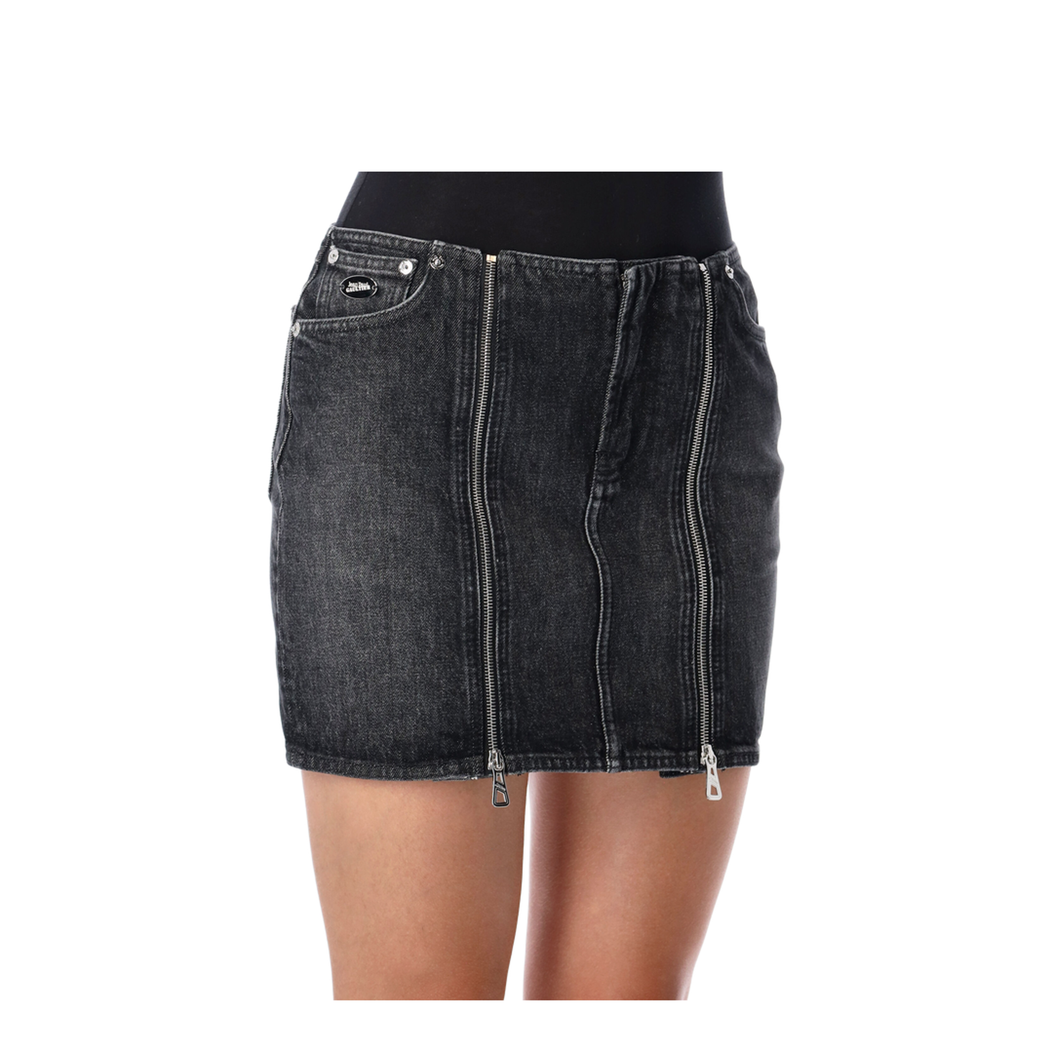 MAYFEYR - Jean Paul Gaultier - Skirts - SK023D01606