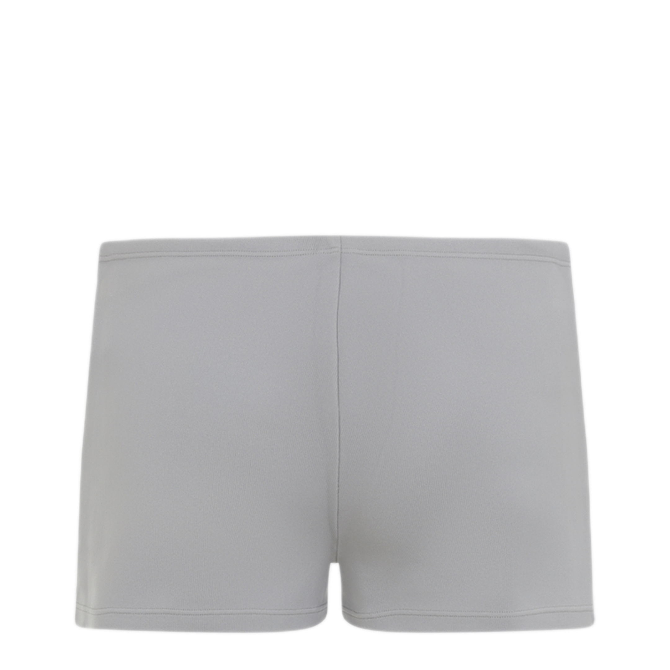 MAYFEYR - Miu Miu - Polyamide Shorts - MMP290SOOO148OF0Y6M