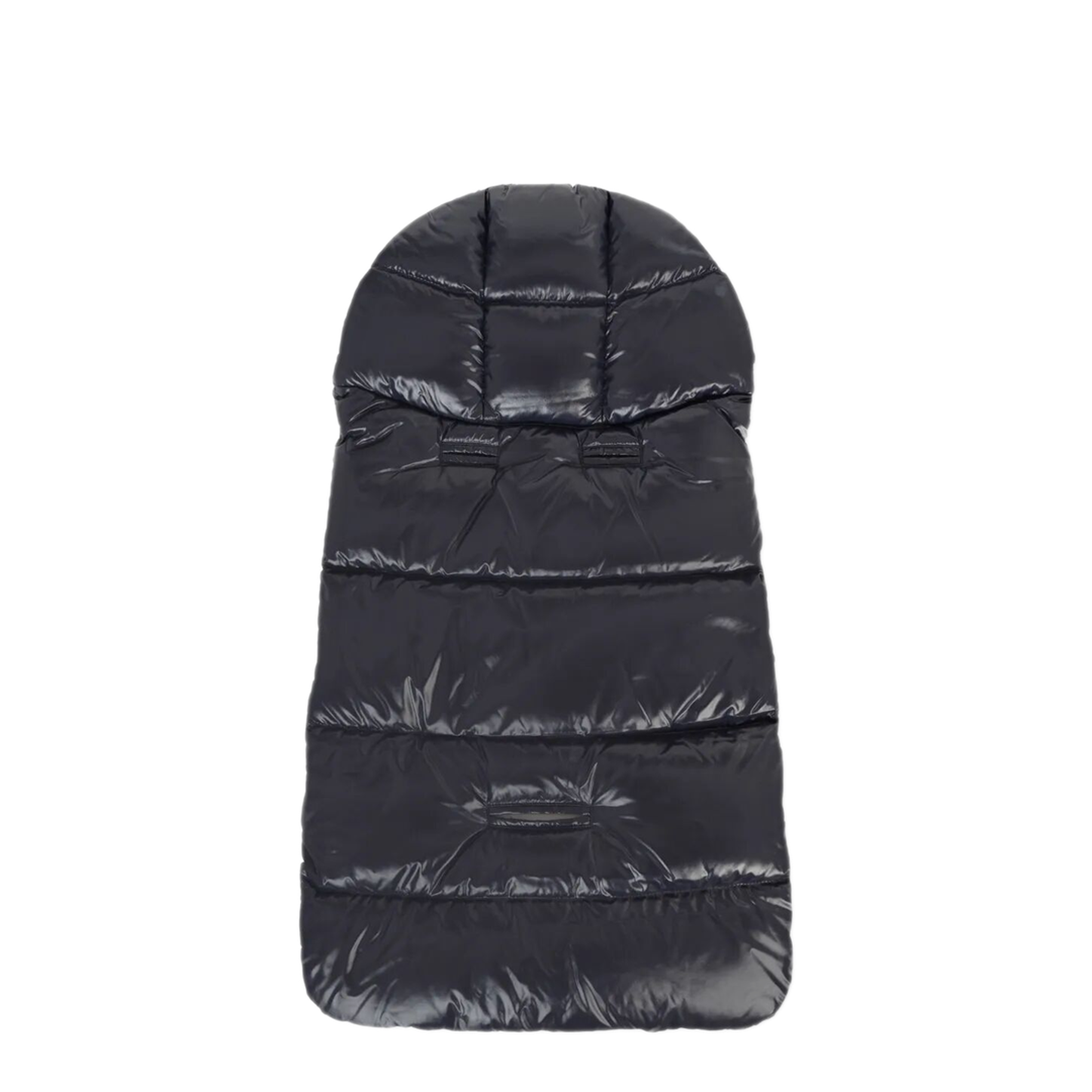 MAYFEYR - Moncler - Baby Bag Sacco Nanna - K29511E00002597Z8742