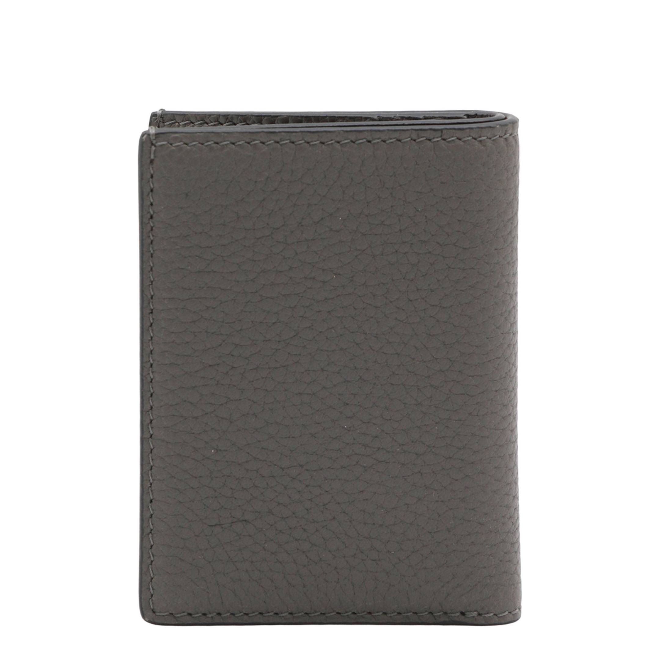 MAYFEYR - Tom Ford - Wallets - Y0279LCL158STBG