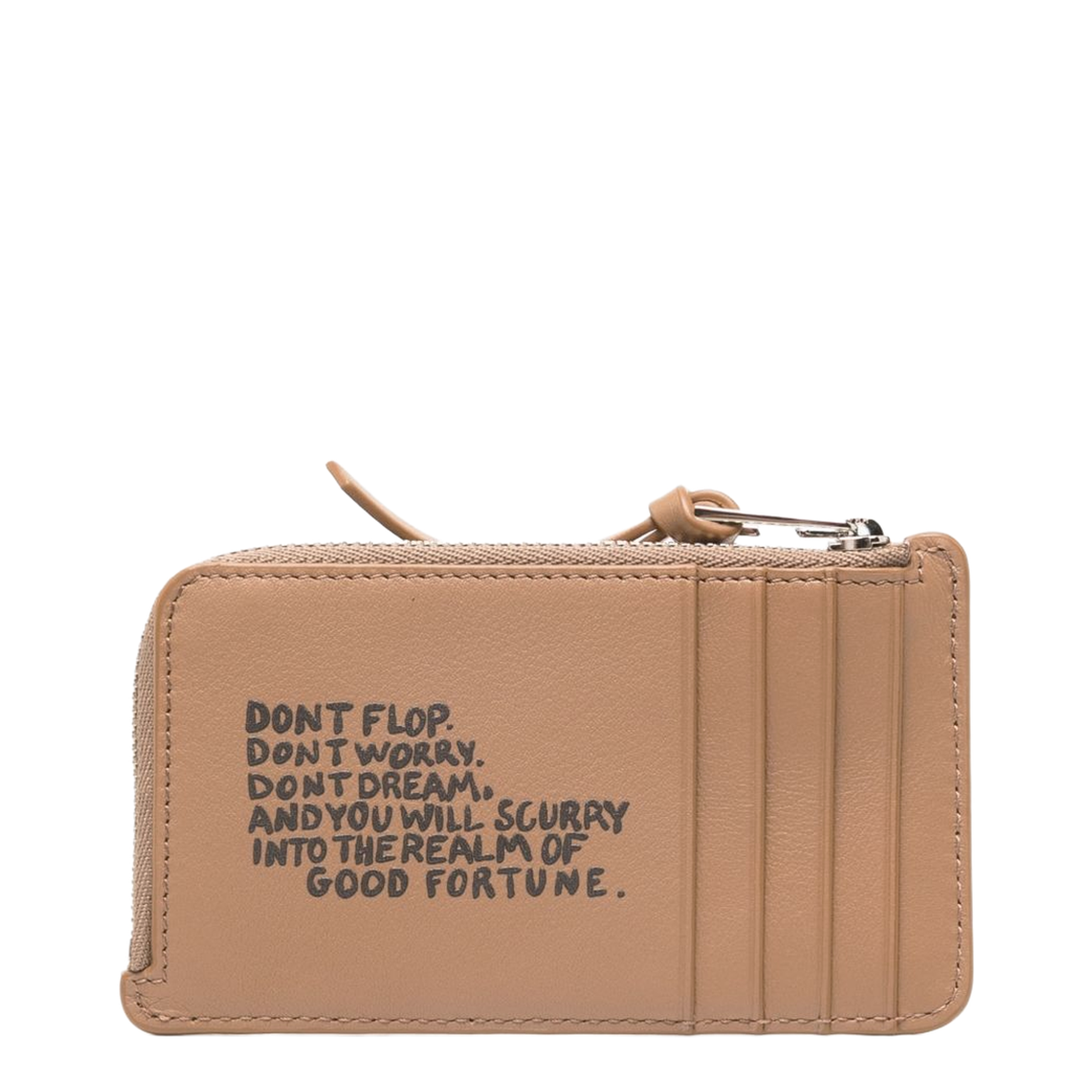 MAYFEYR - Loewe - Wallets - C643Z40XAH9579