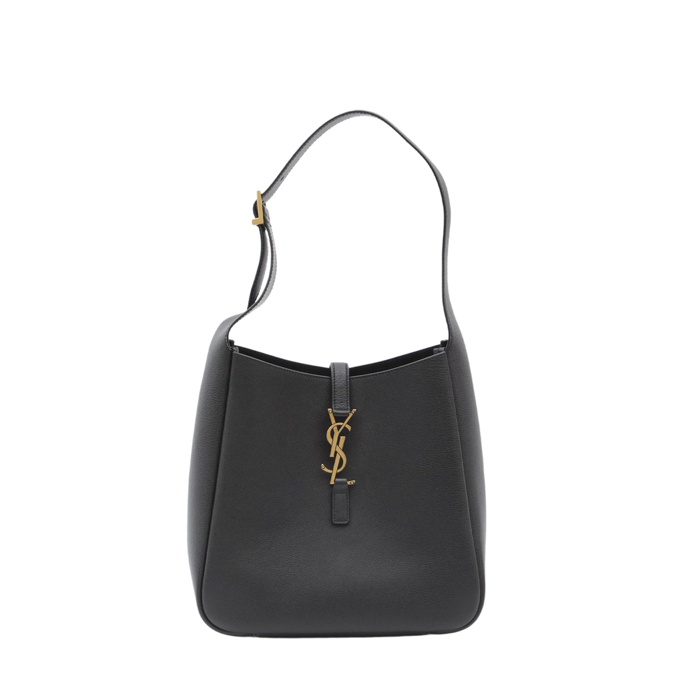 Le 5 À 7 Bag Small With Pouch