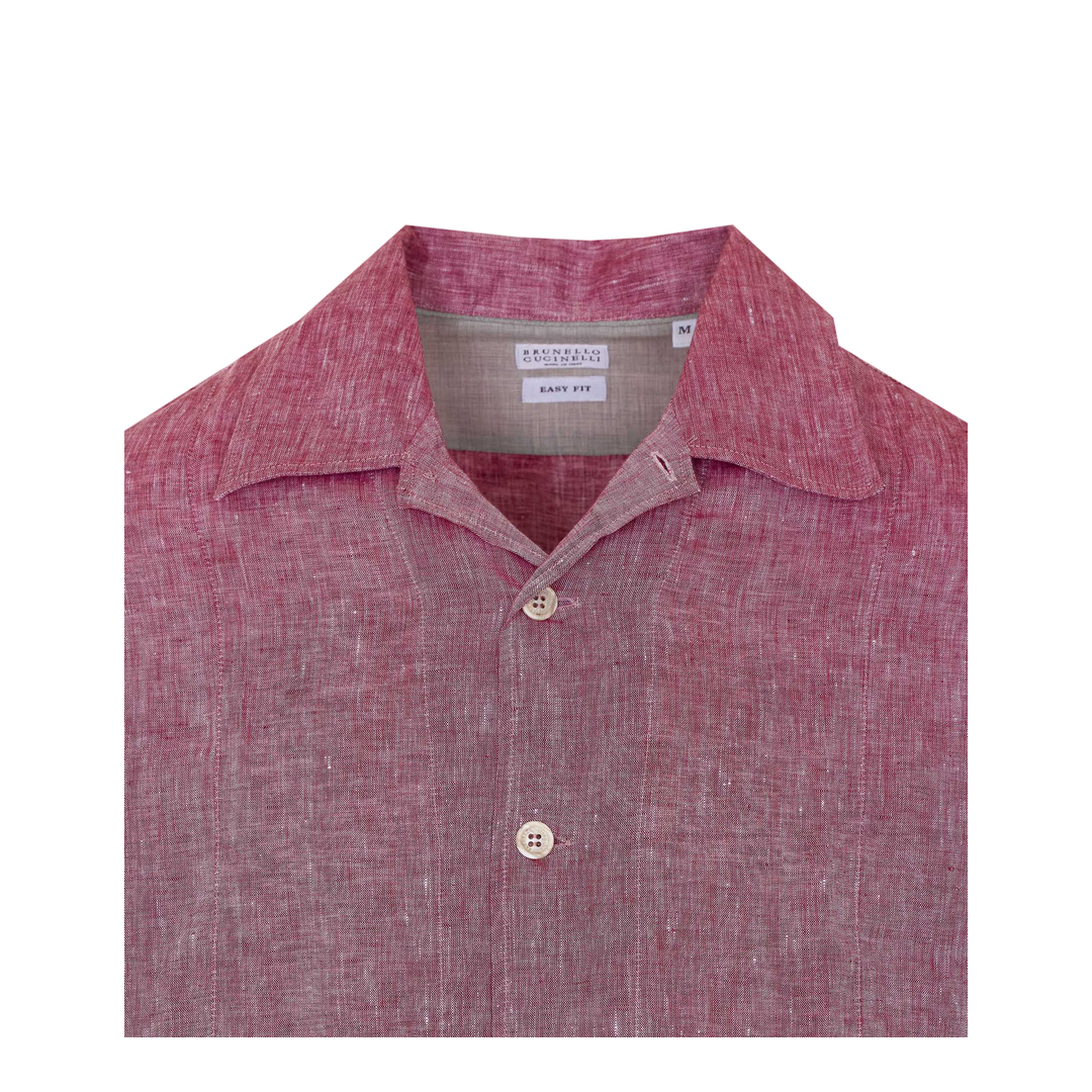 men's Shirt