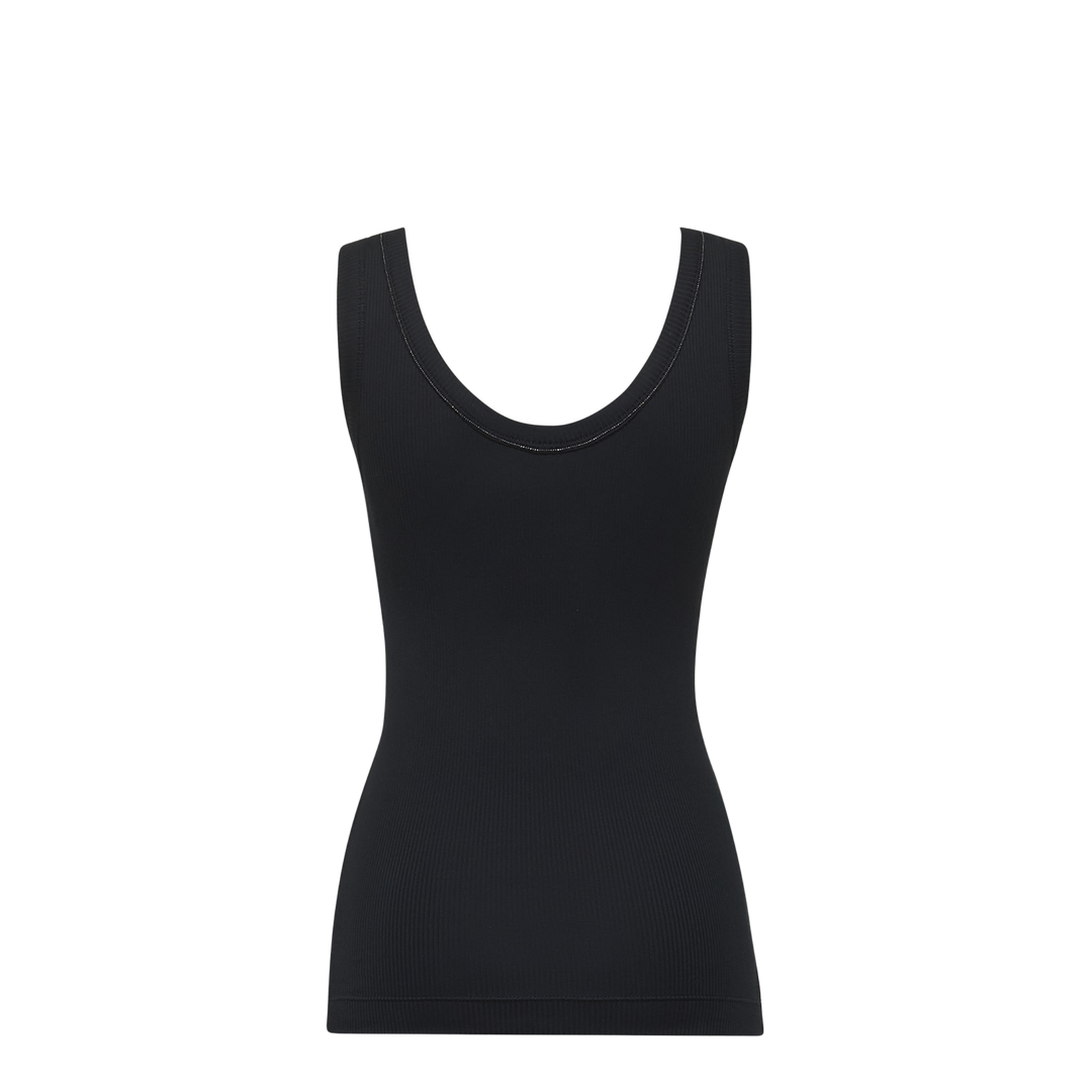 women's vest