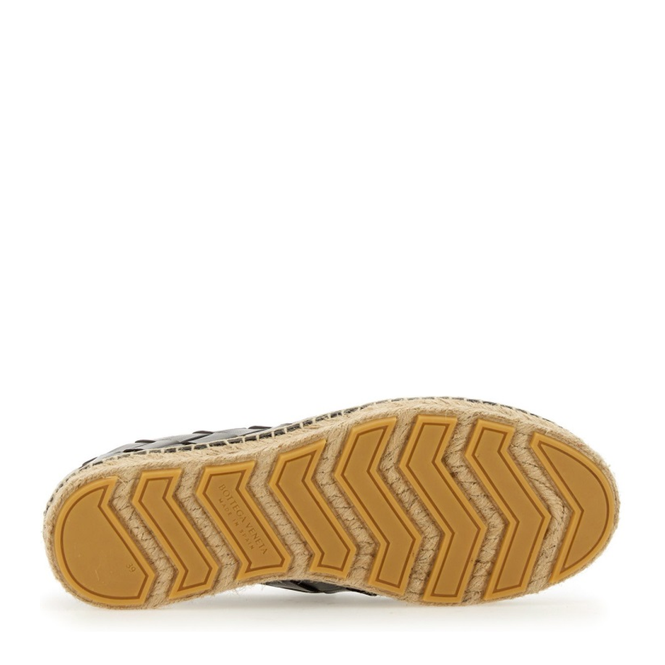 Sawyer Sneaker