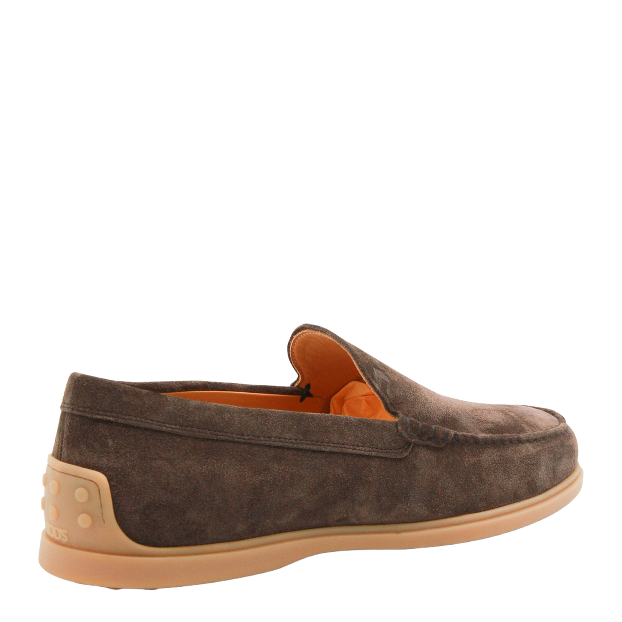 Flat Shoes