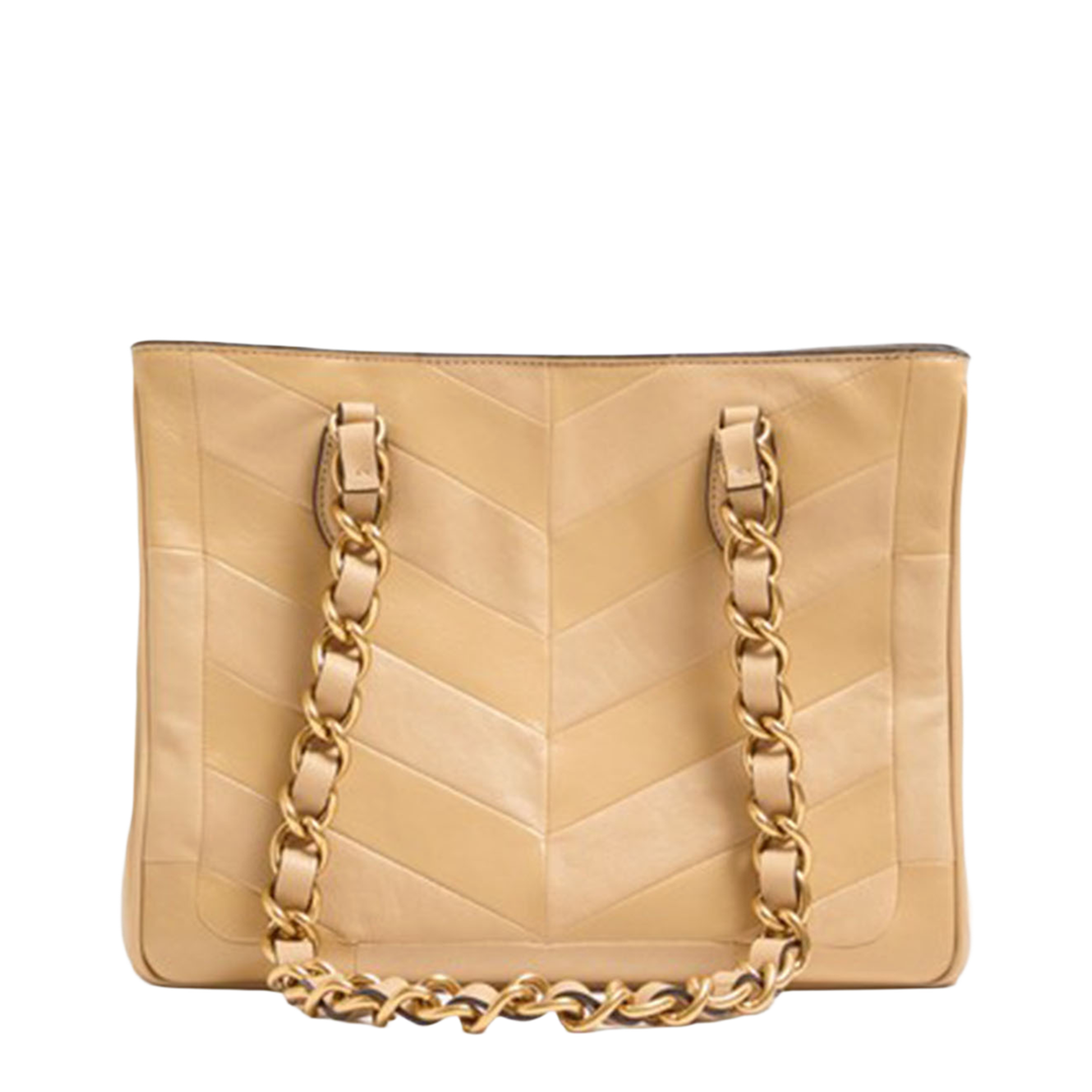 MAYFEYR - Valentino - Shoulder Bag - 8W2B0T12PSNDN3