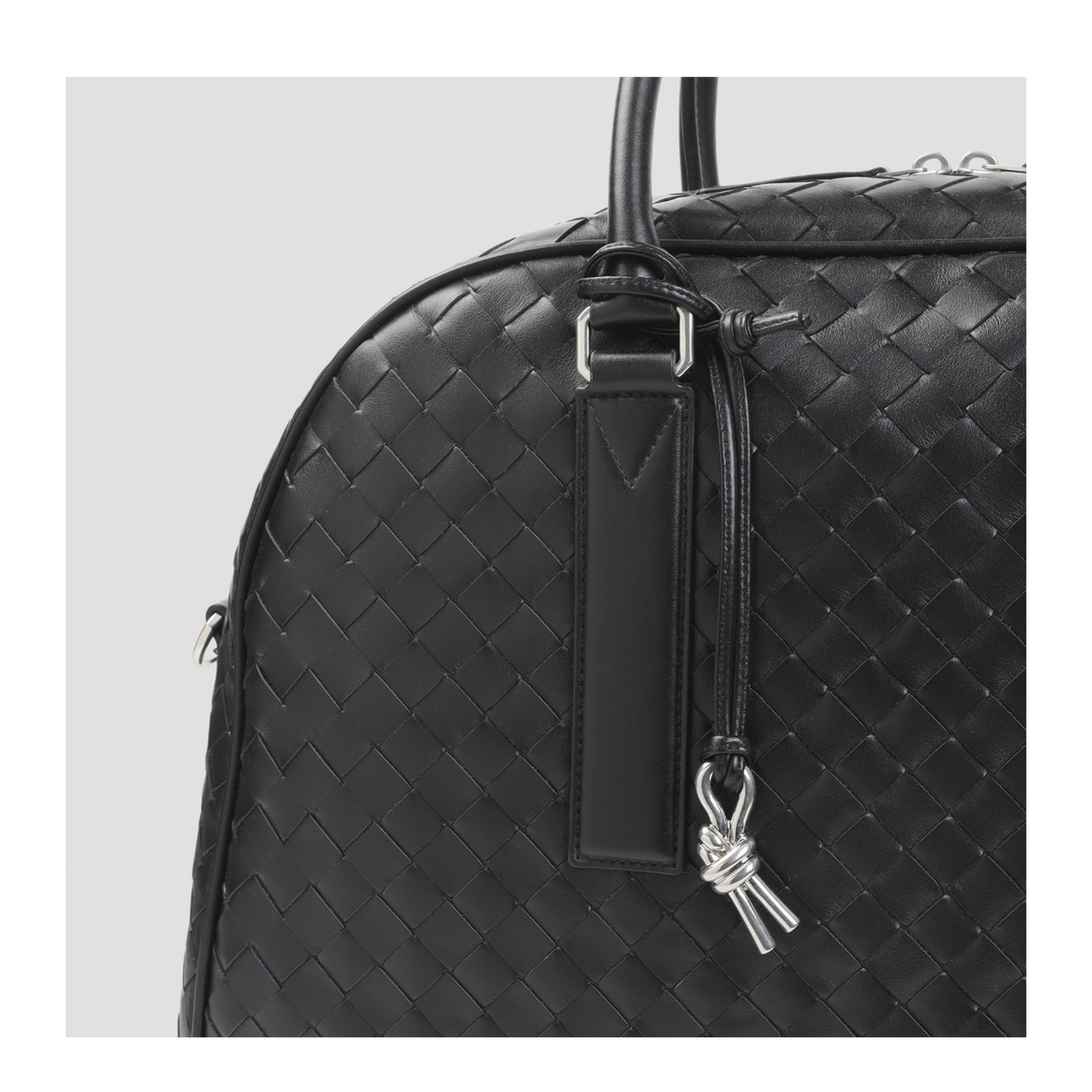 Getaway 24 Ore in Black