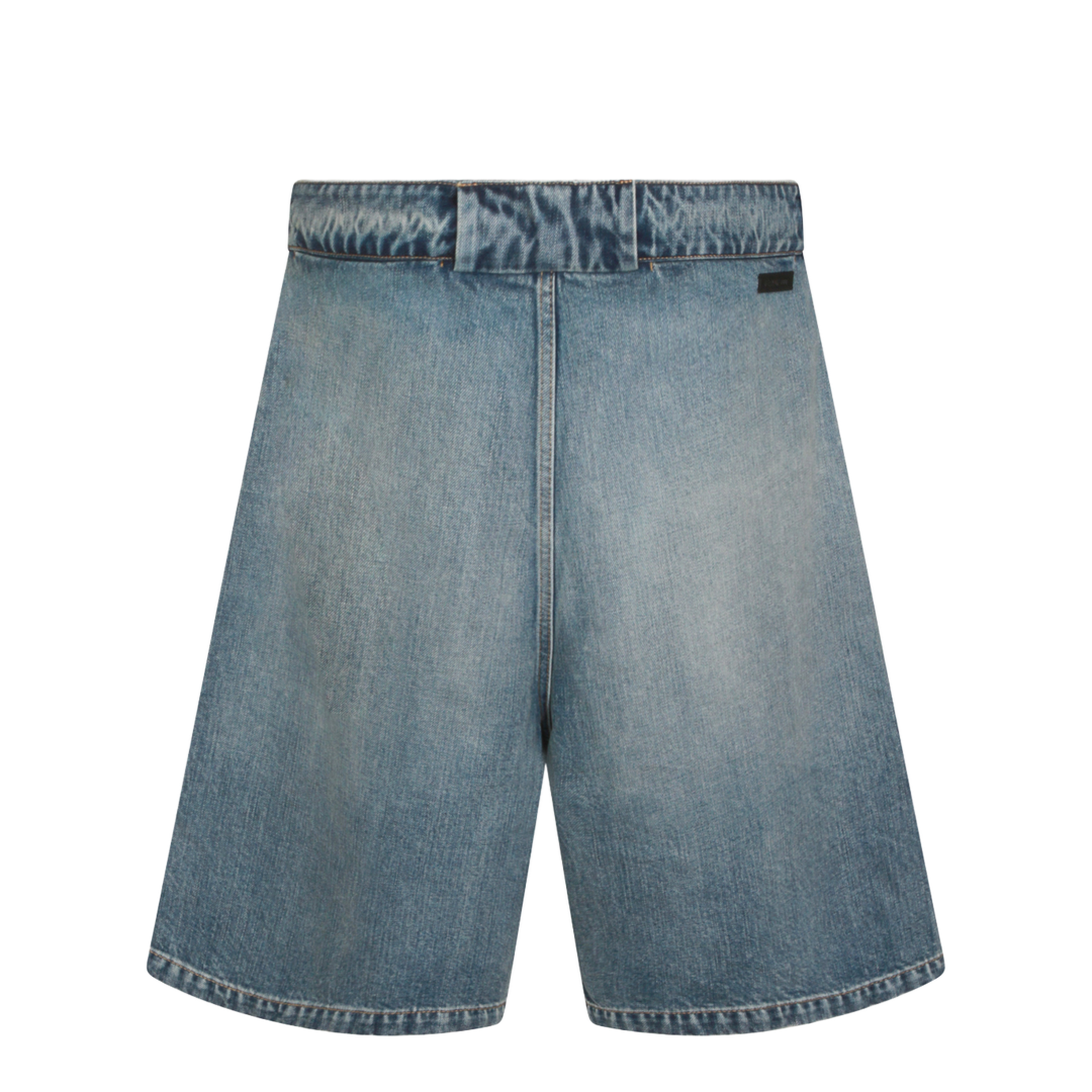 MAYFEYR - Fear Of God - Jeans - FG9M459905DNMMI436