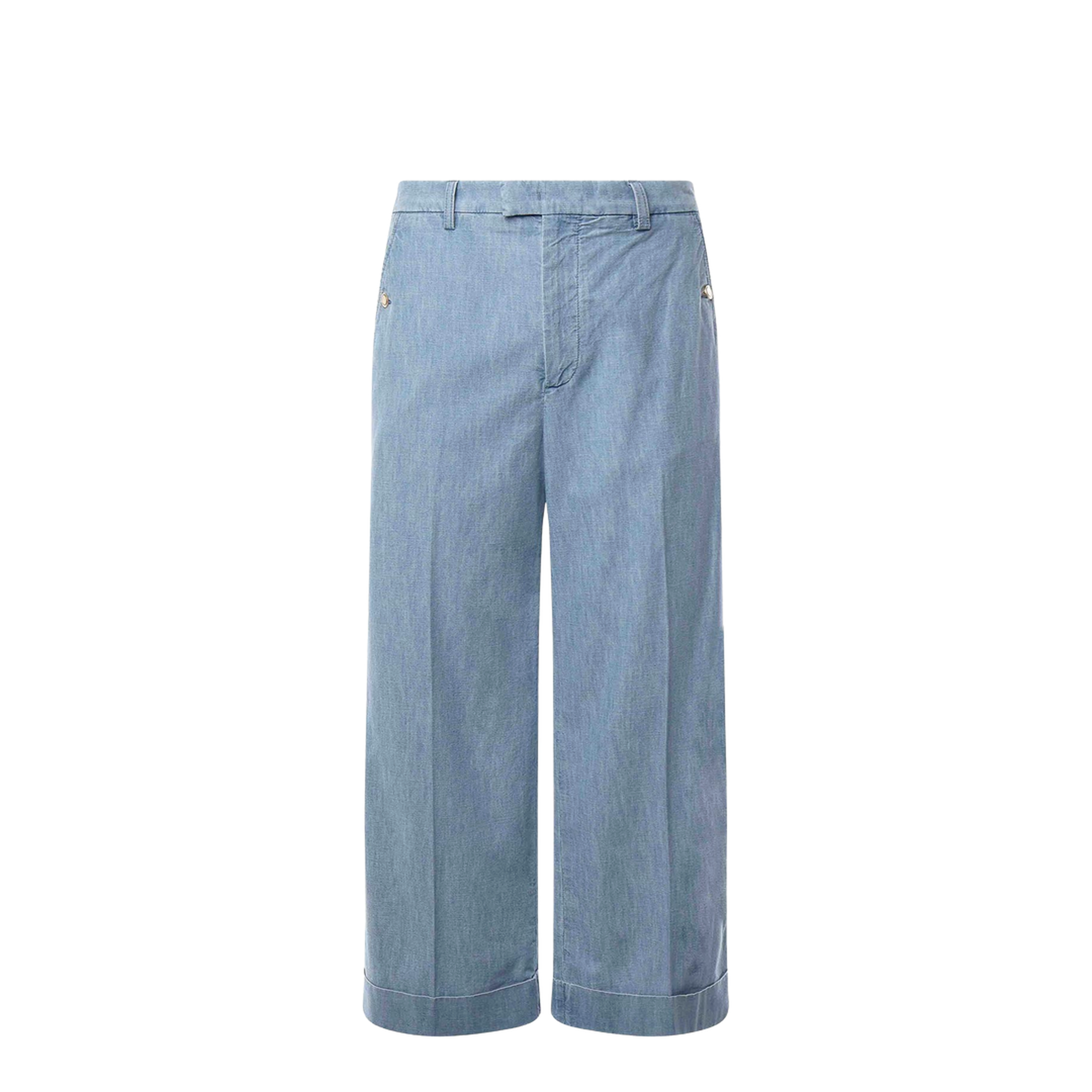 Men's Jeans