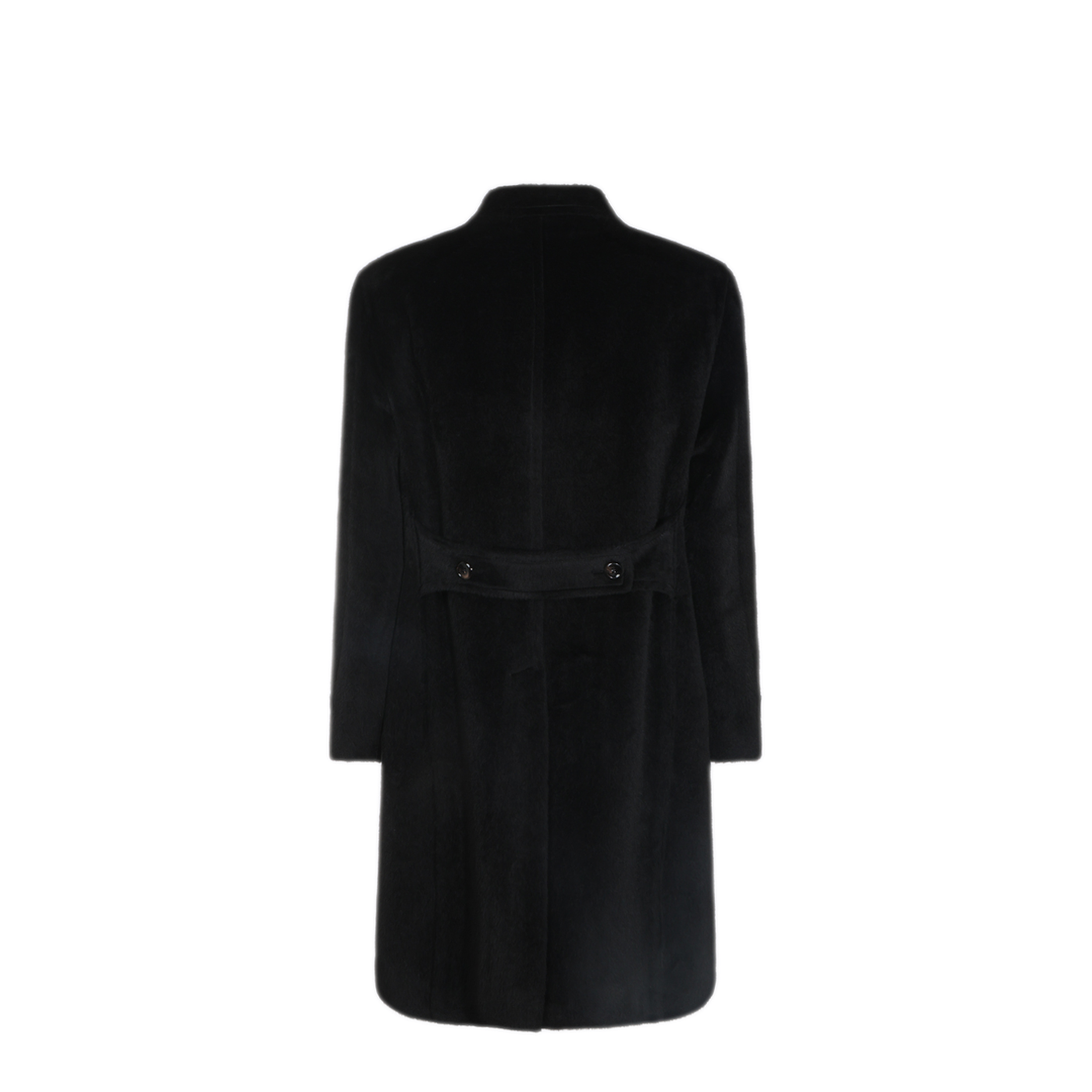 MAYFEYR - Tagliatore - Coats - CRUPERT020004N1230