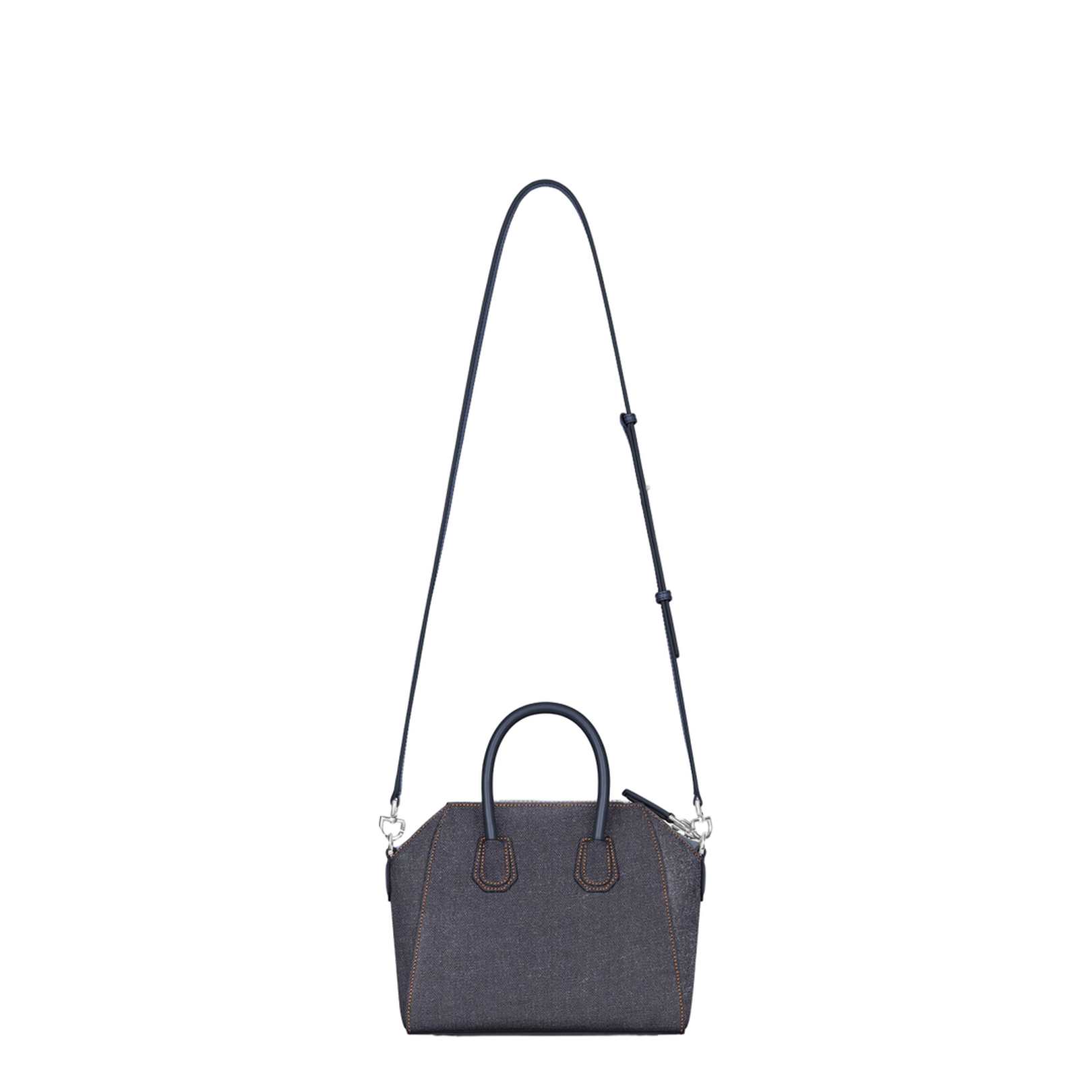 women's handbag