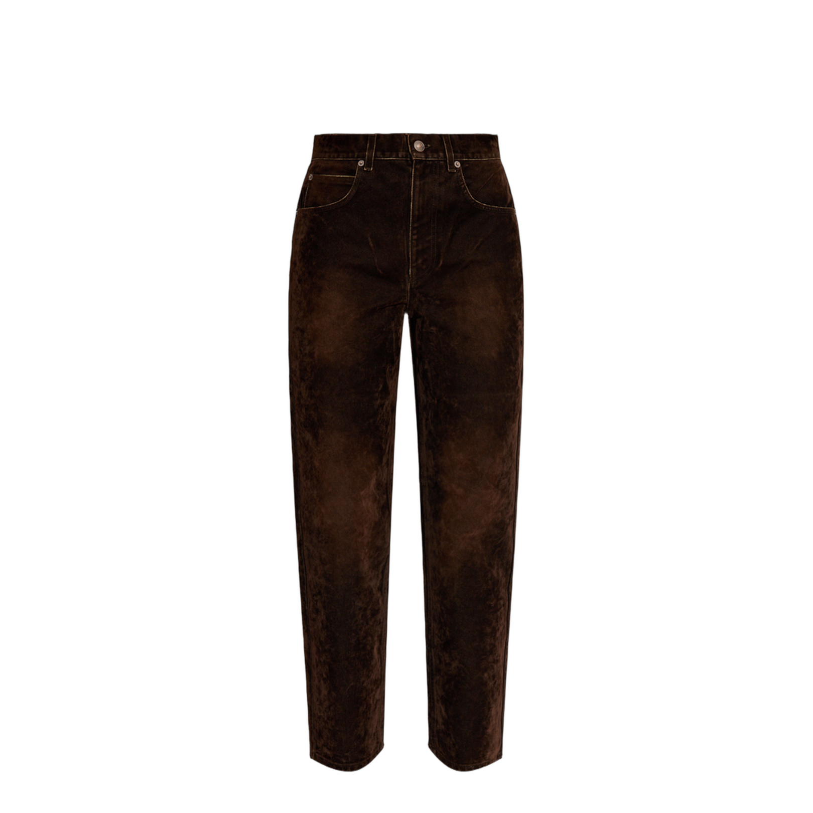 Electric Relaxation A Tribe Called Quest ATCQ Hip 3D T Shirts